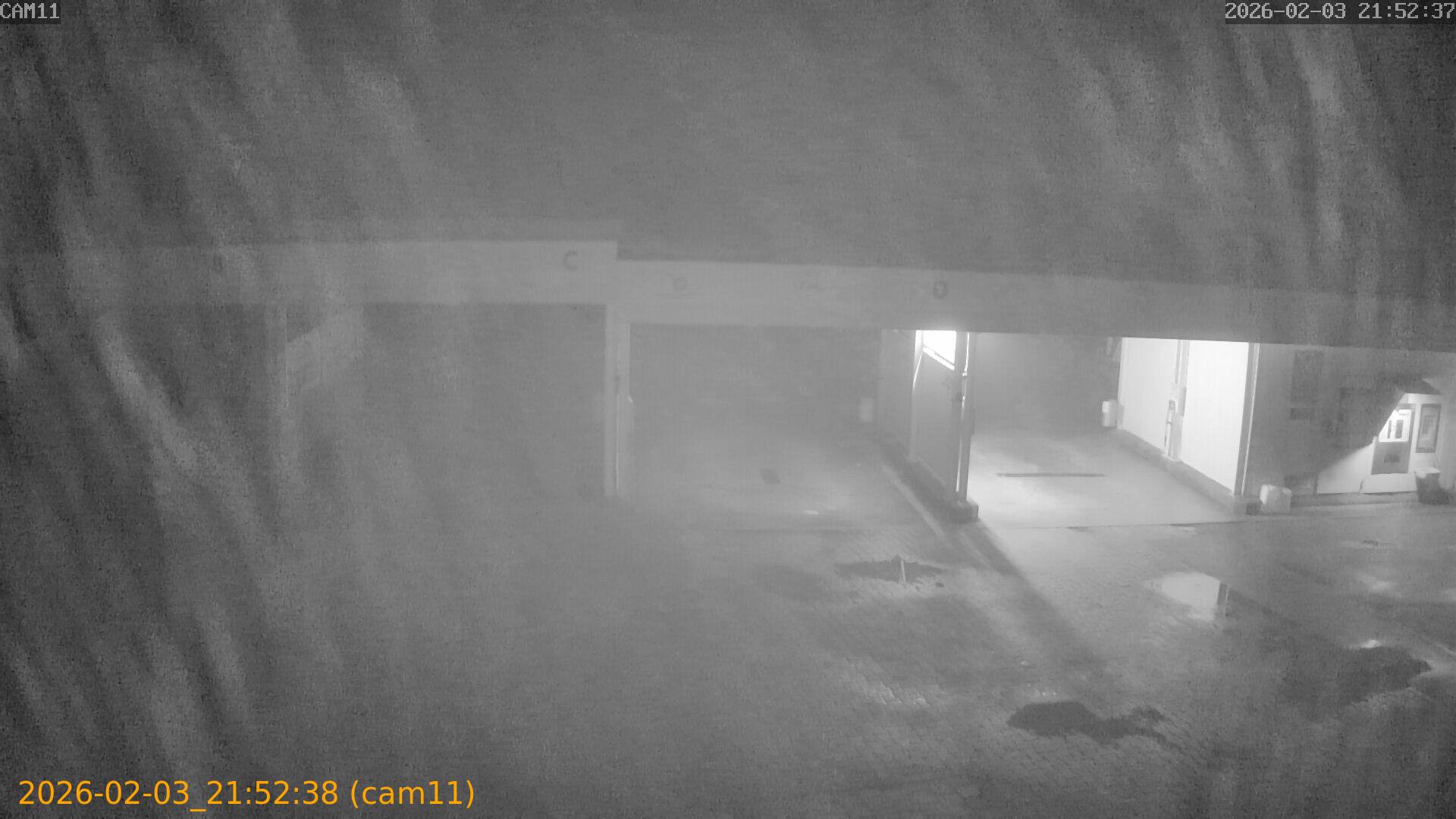 thumbnail_20260203215238