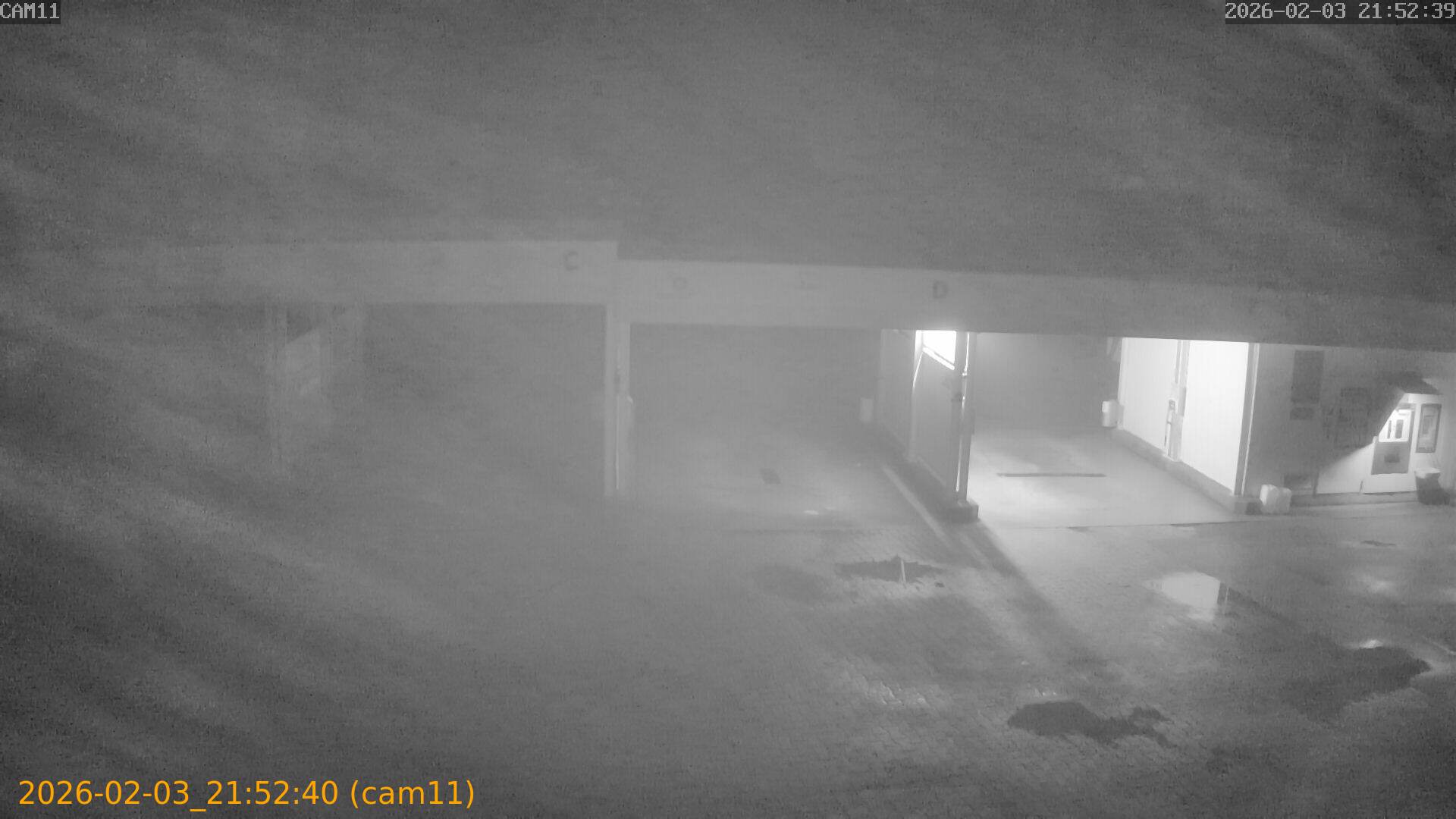 thumbnail_20260203215240