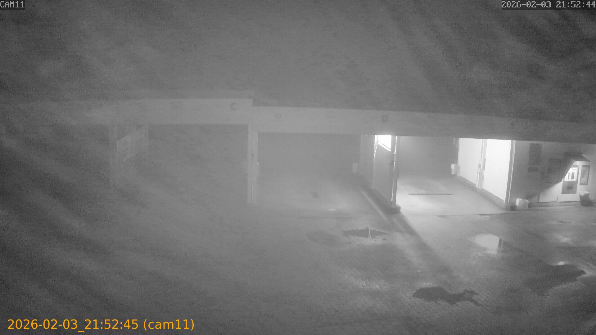 thumbnail_20260203215245