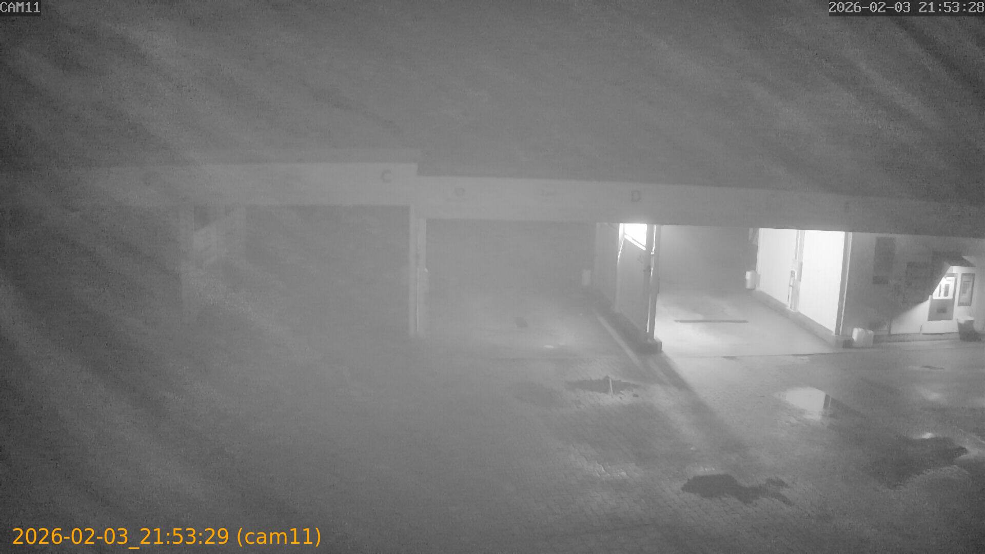 thumbnail_20260203215329