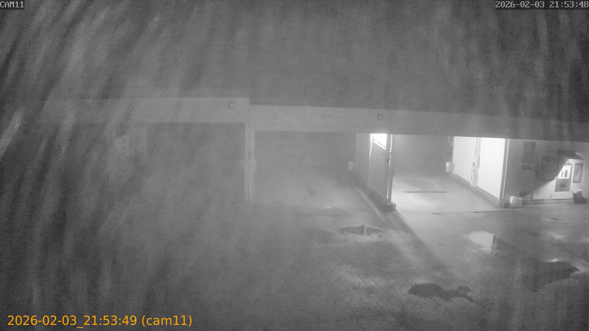 thumbnail_20260203215349