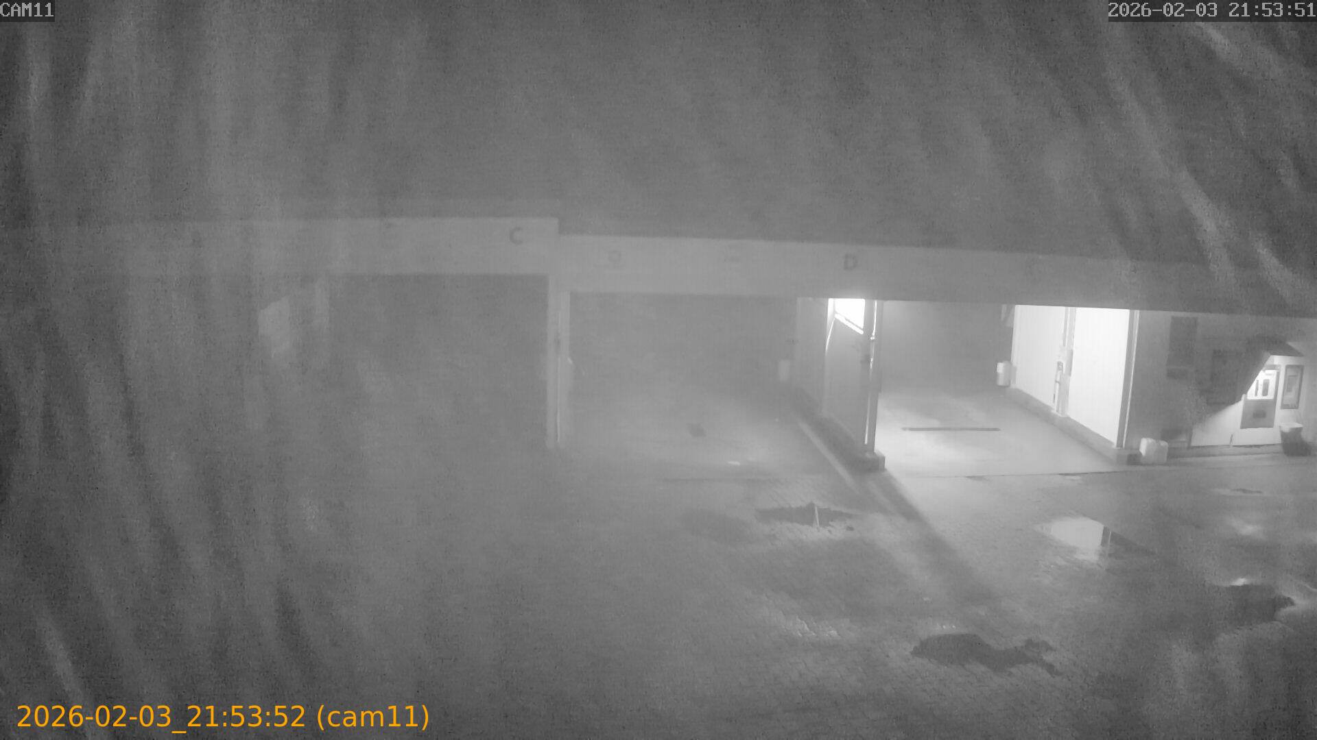 thumbnail_20260203215352