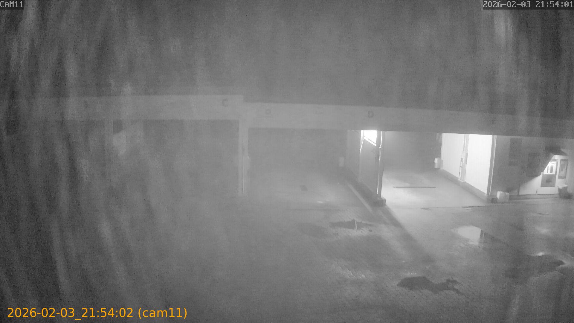 thumbnail_20260203215402