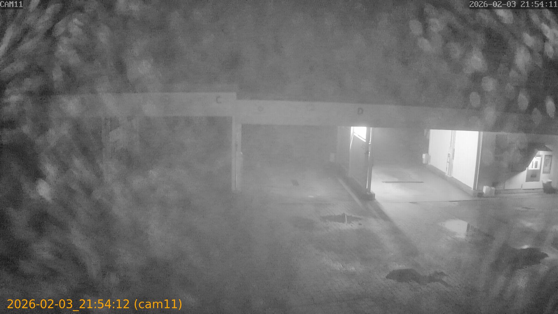 thumbnail_20260203215412