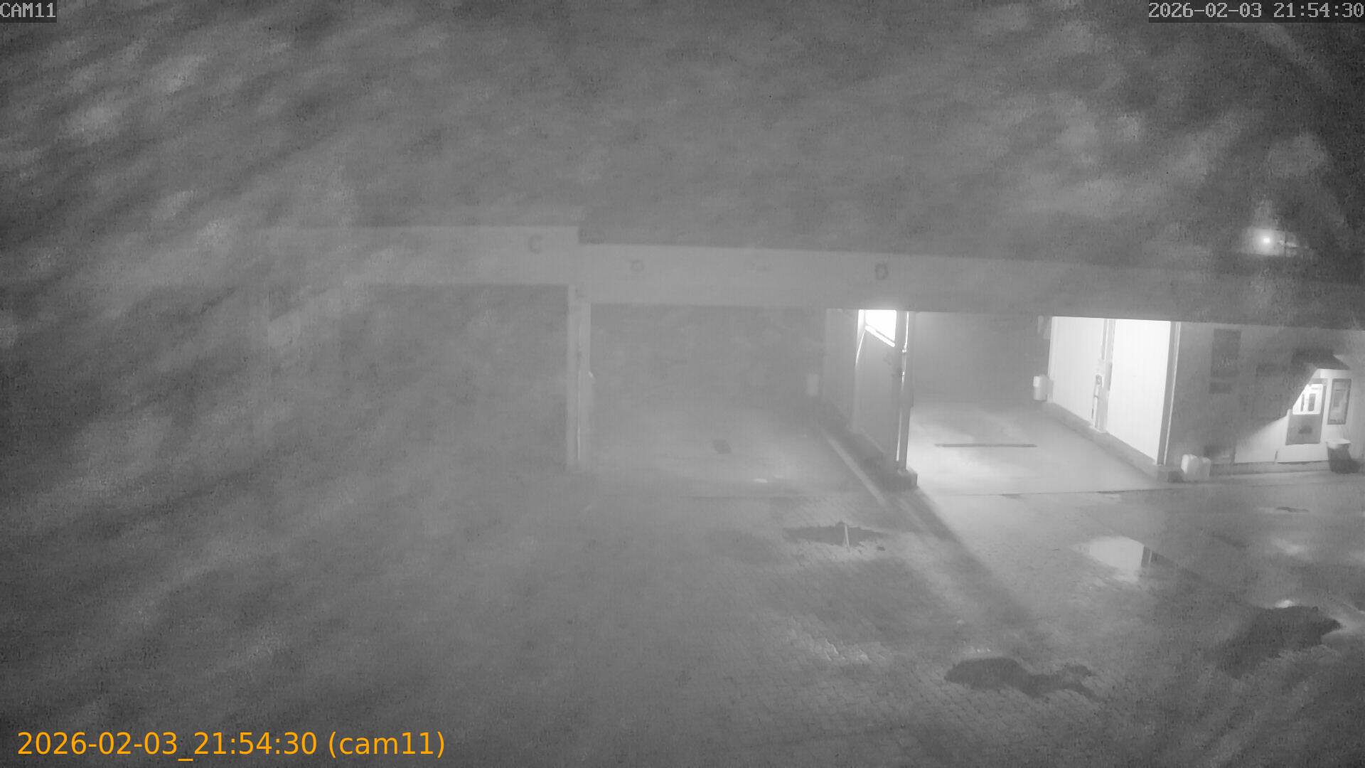 thumbnail_20260203215430