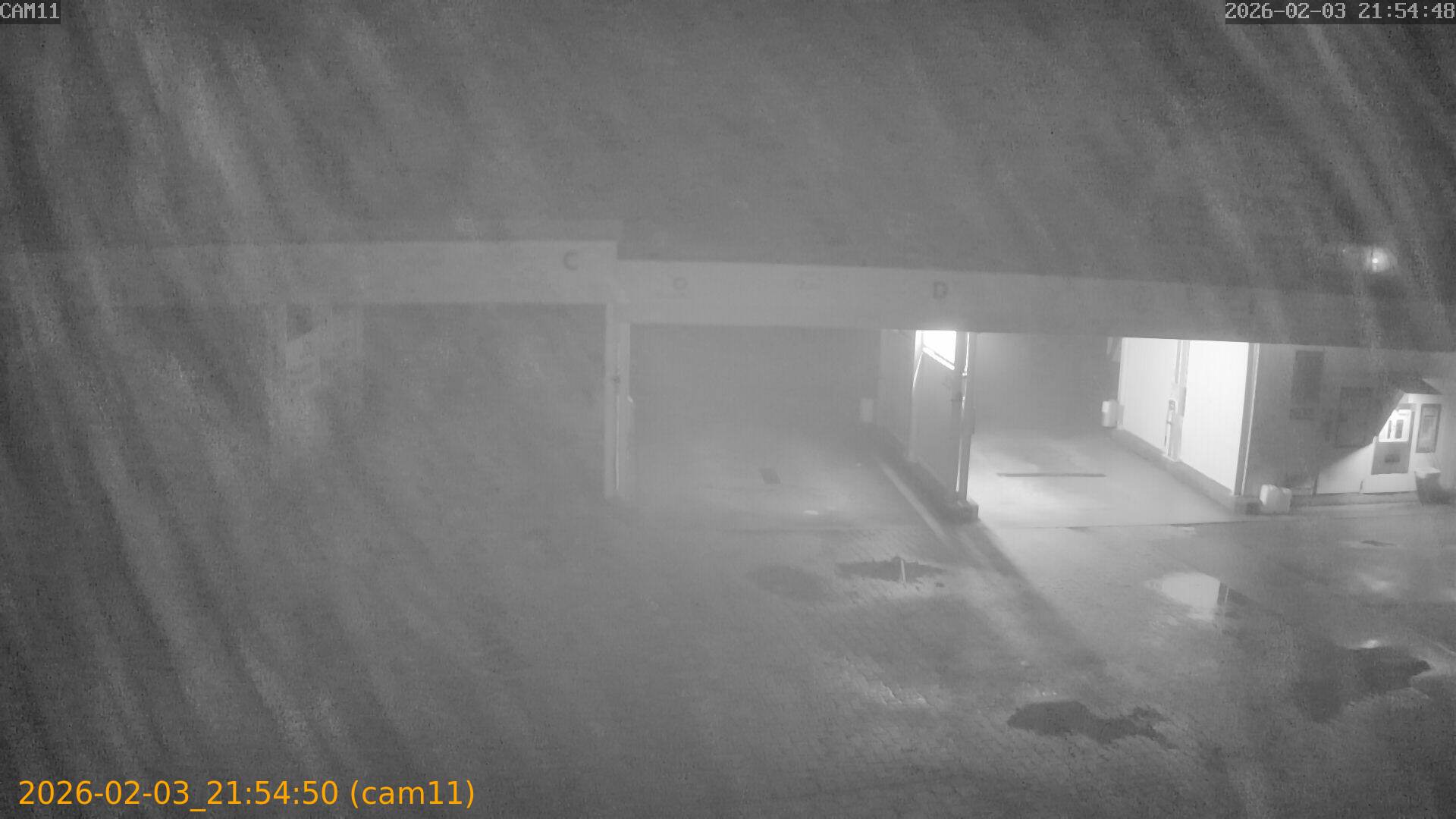 thumbnail_20260203215450