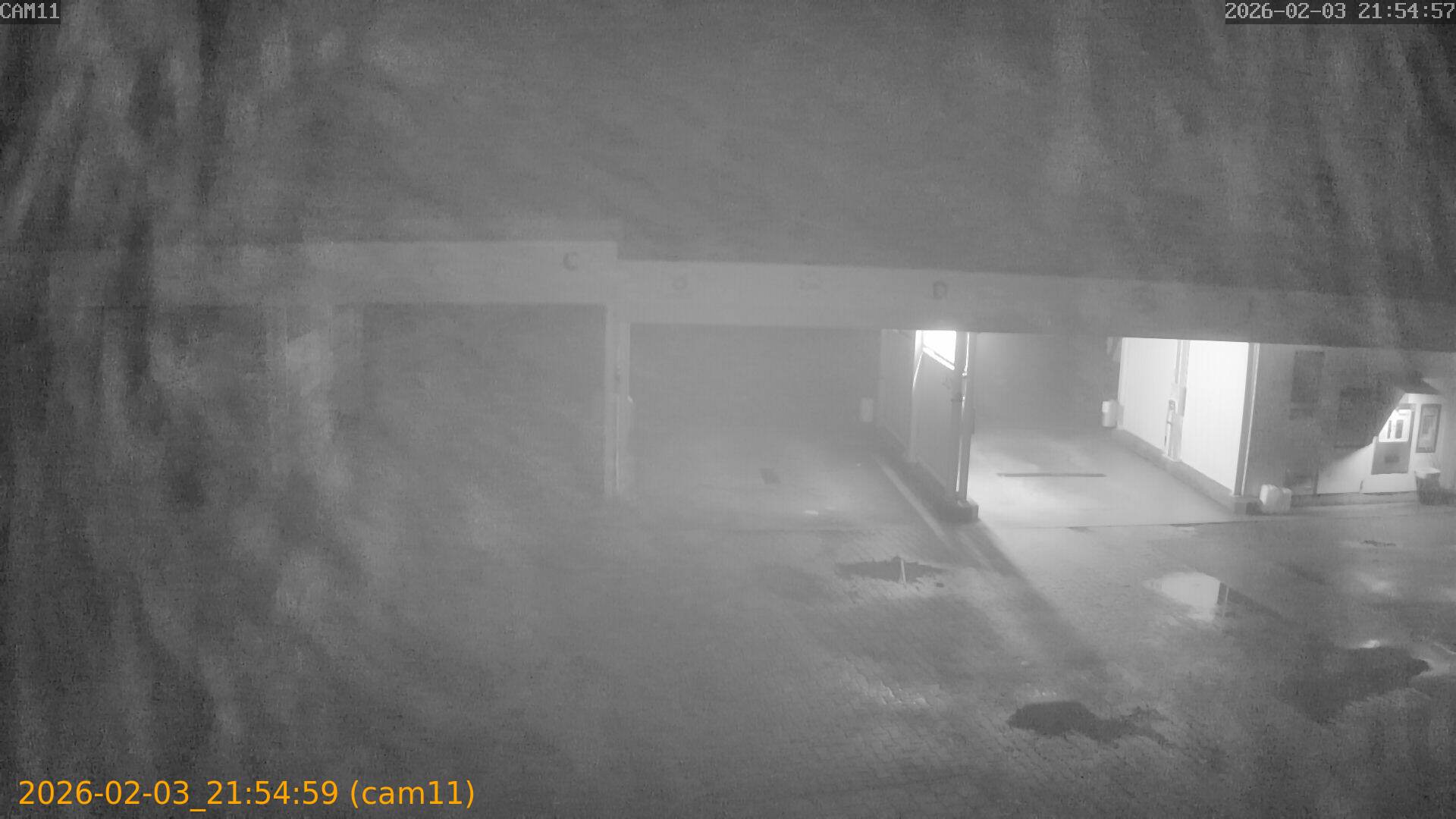 thumbnail_20260203215459