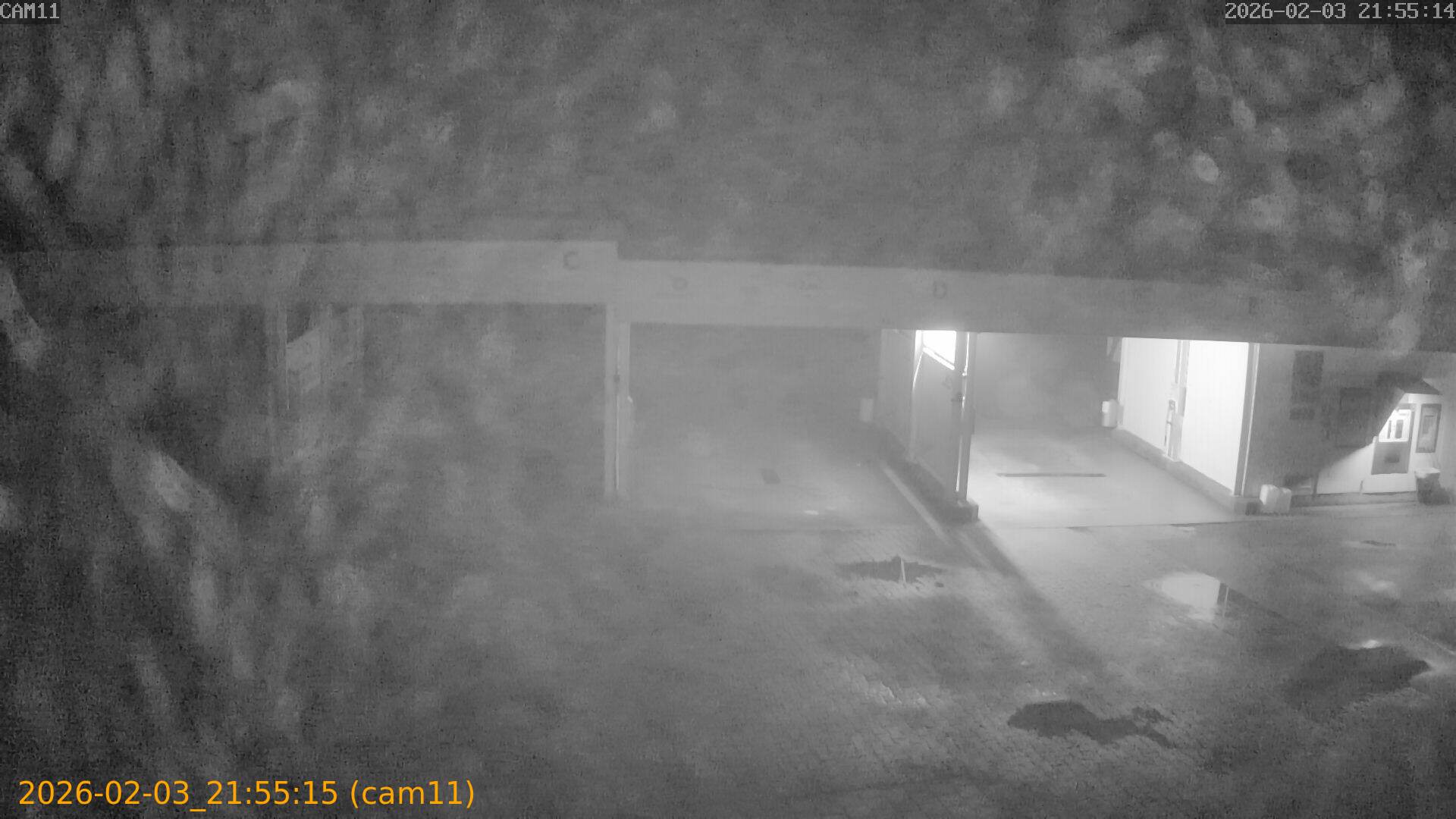 thumbnail_20260203215515