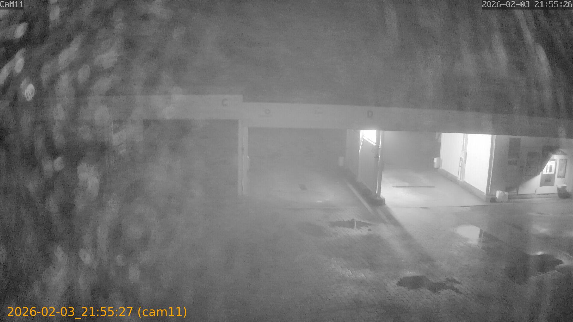 thumbnail_20260203215527