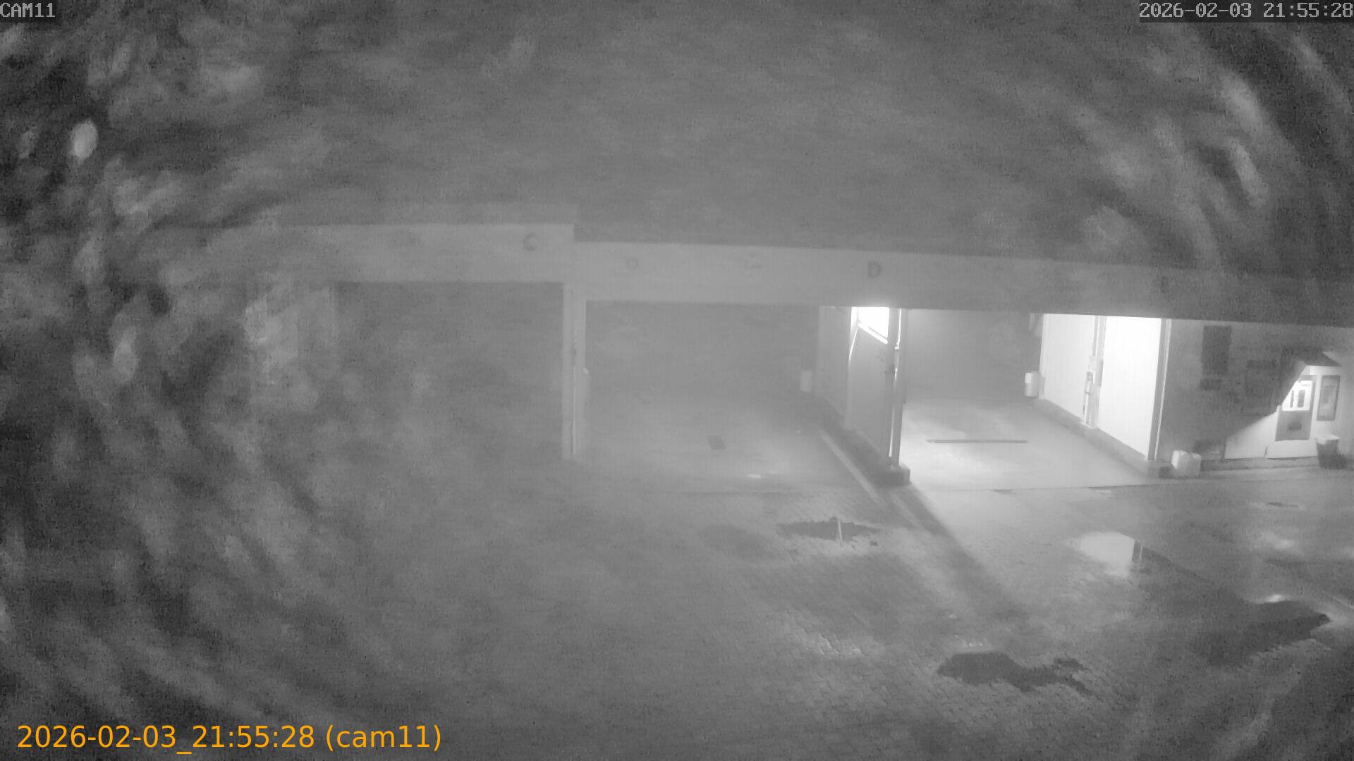 thumbnail_20260203215528