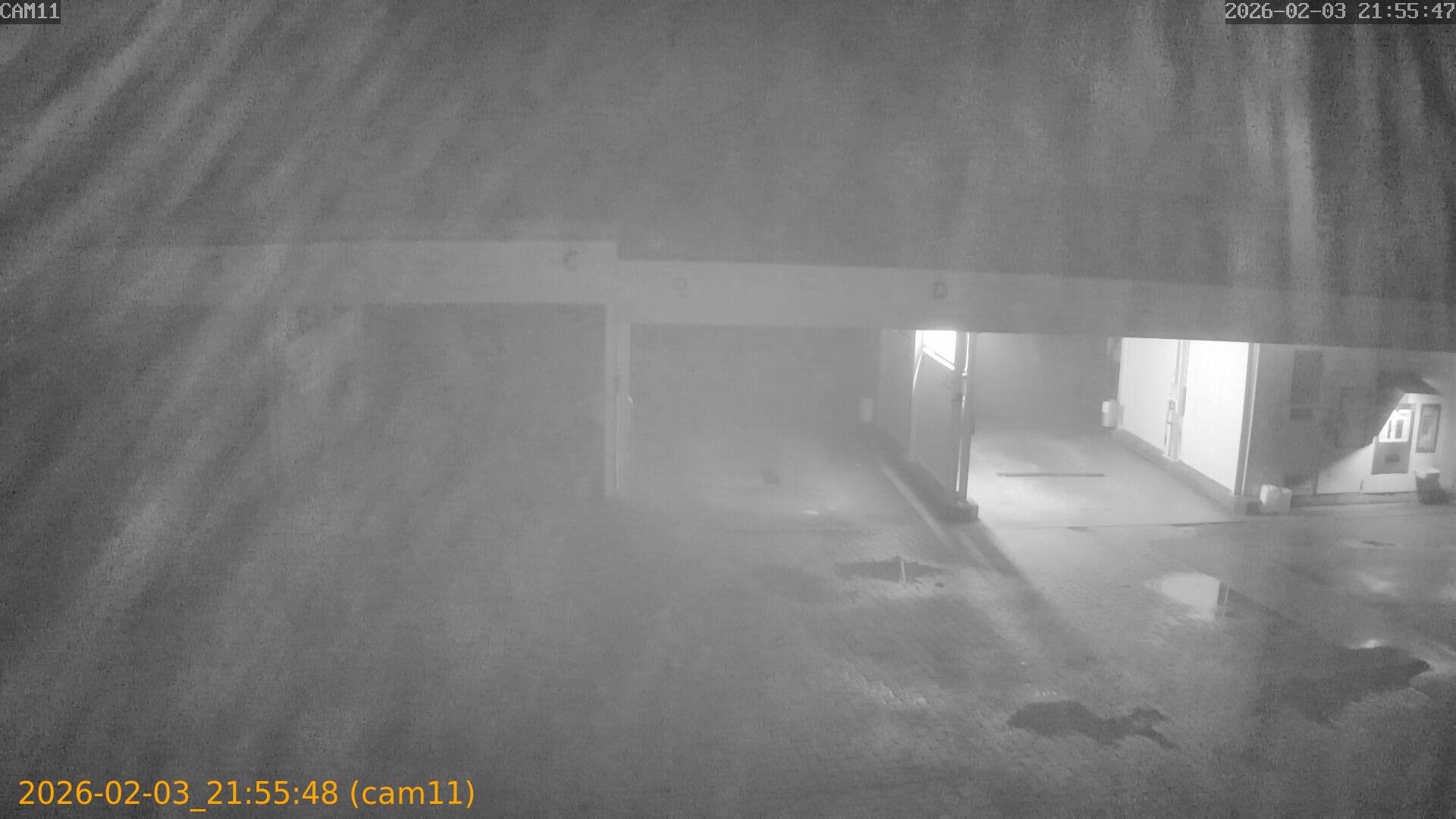 thumbnail_20260203215548