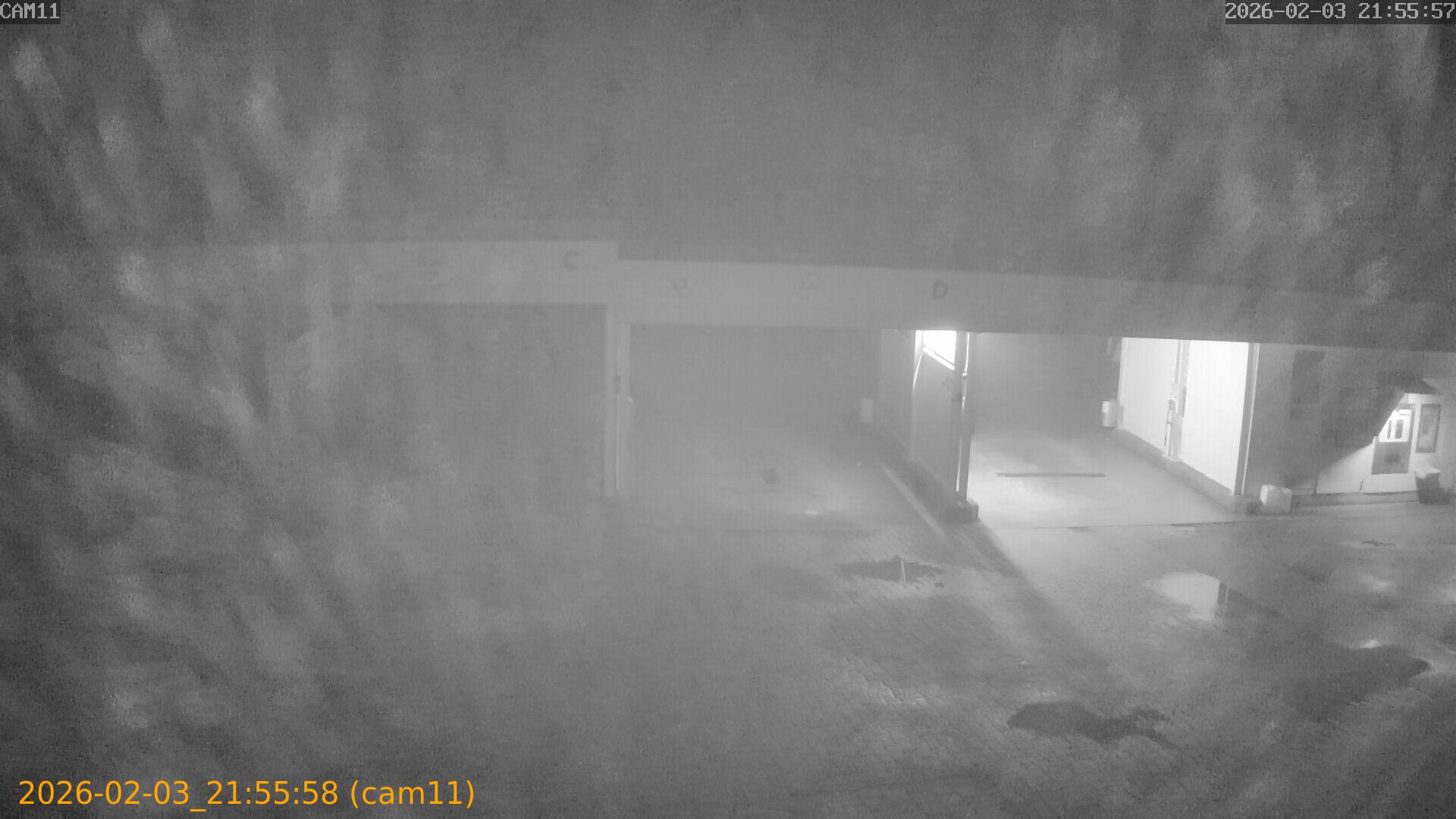 thumbnail_20260203215558