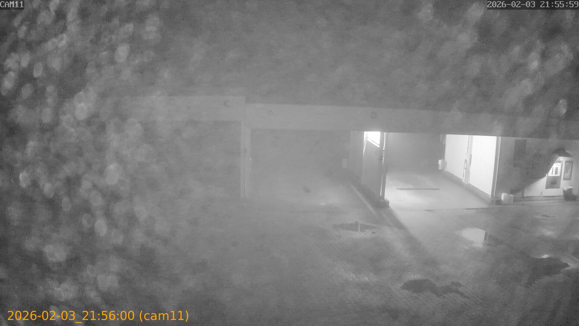 thumbnail_20260203215600