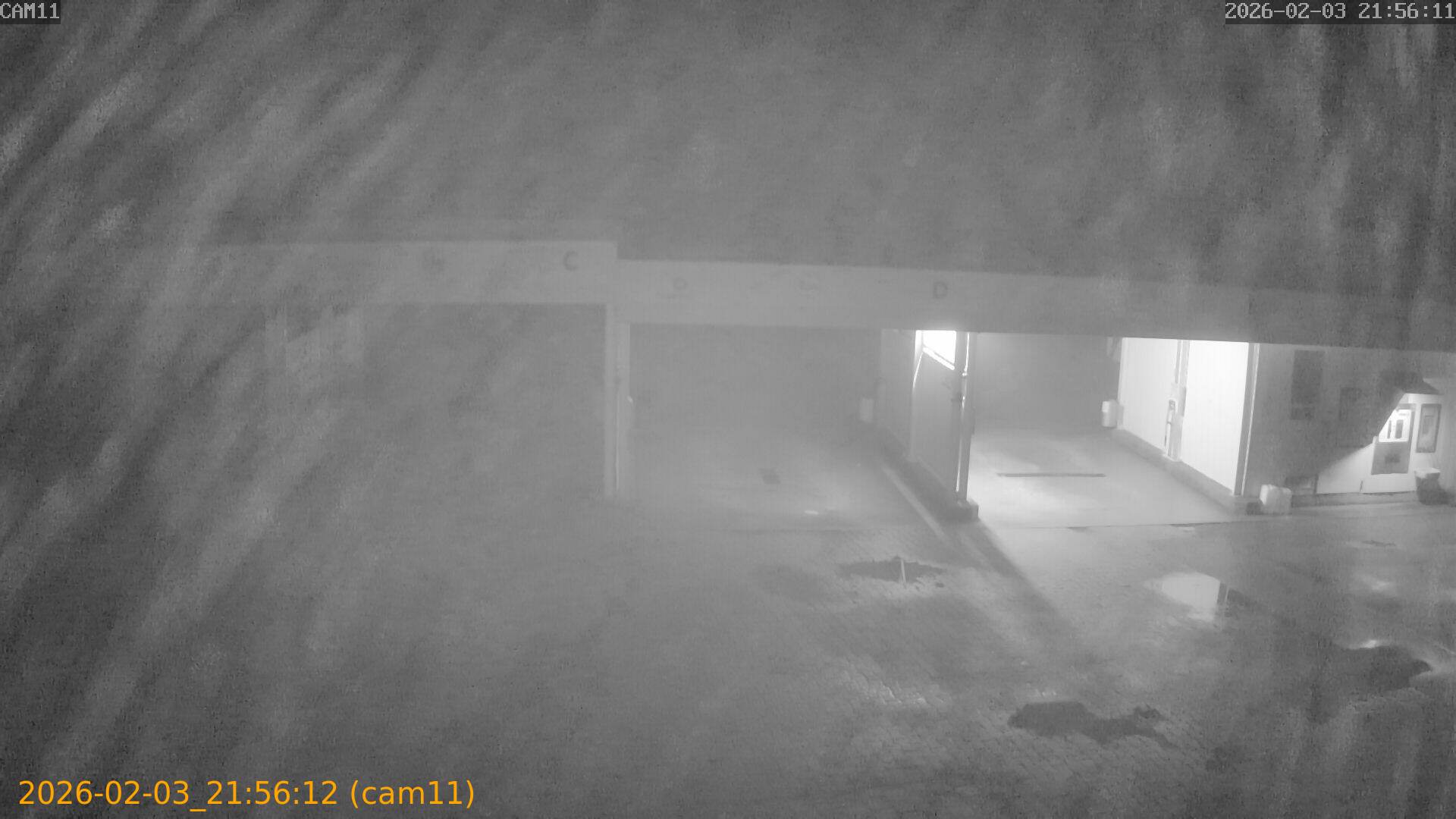 thumbnail_20260203215612