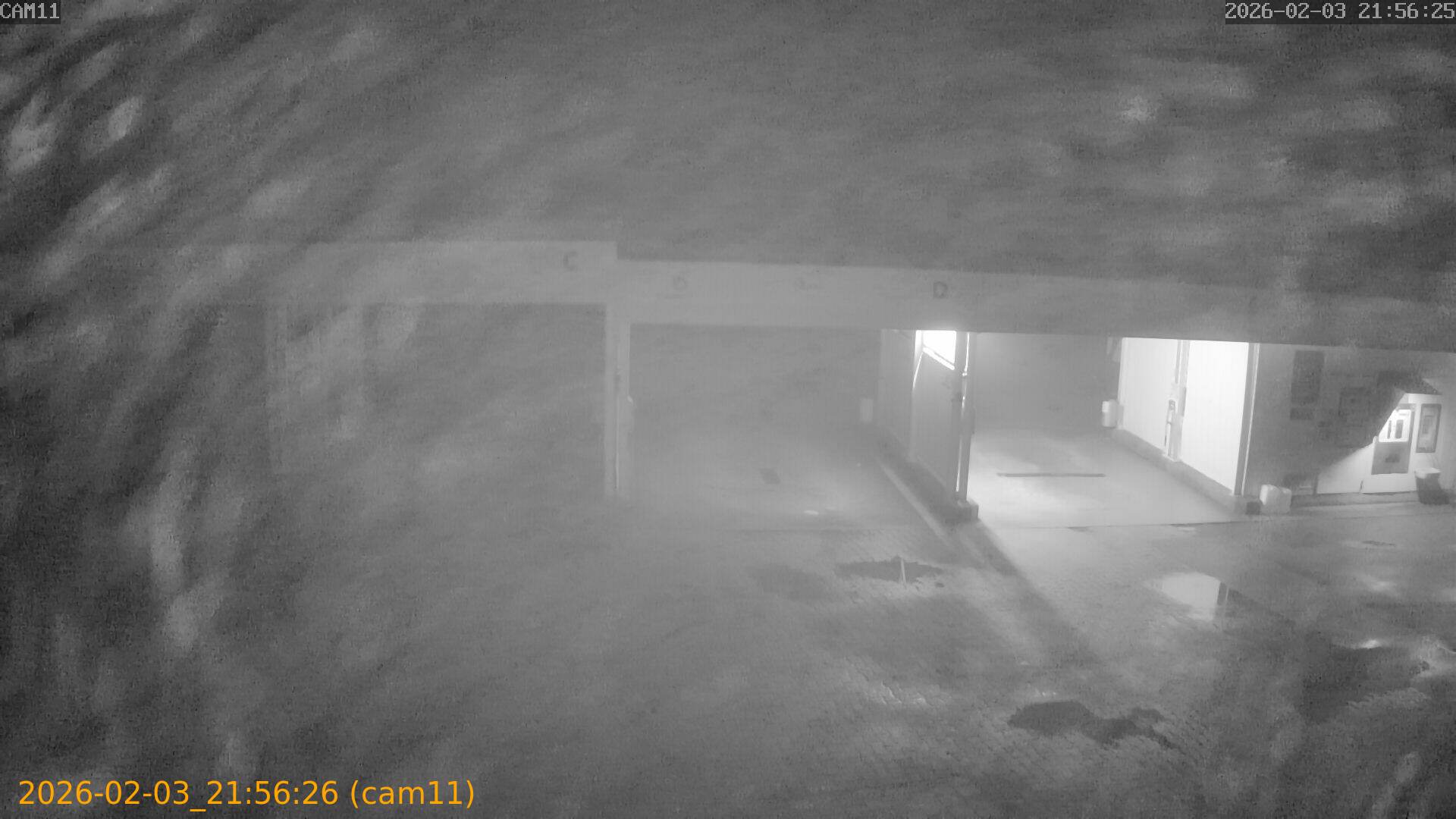 thumbnail_20260203215626