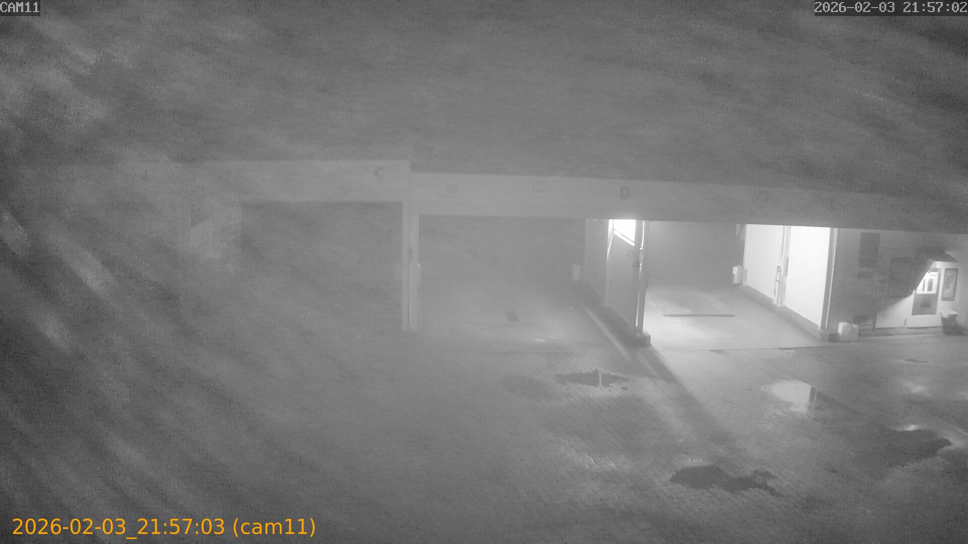 thumbnail_20260203215703