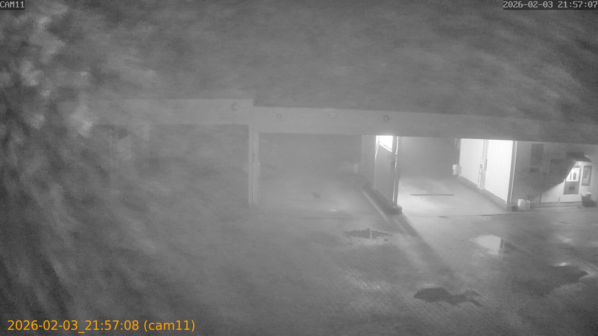 thumbnail_20260203215708