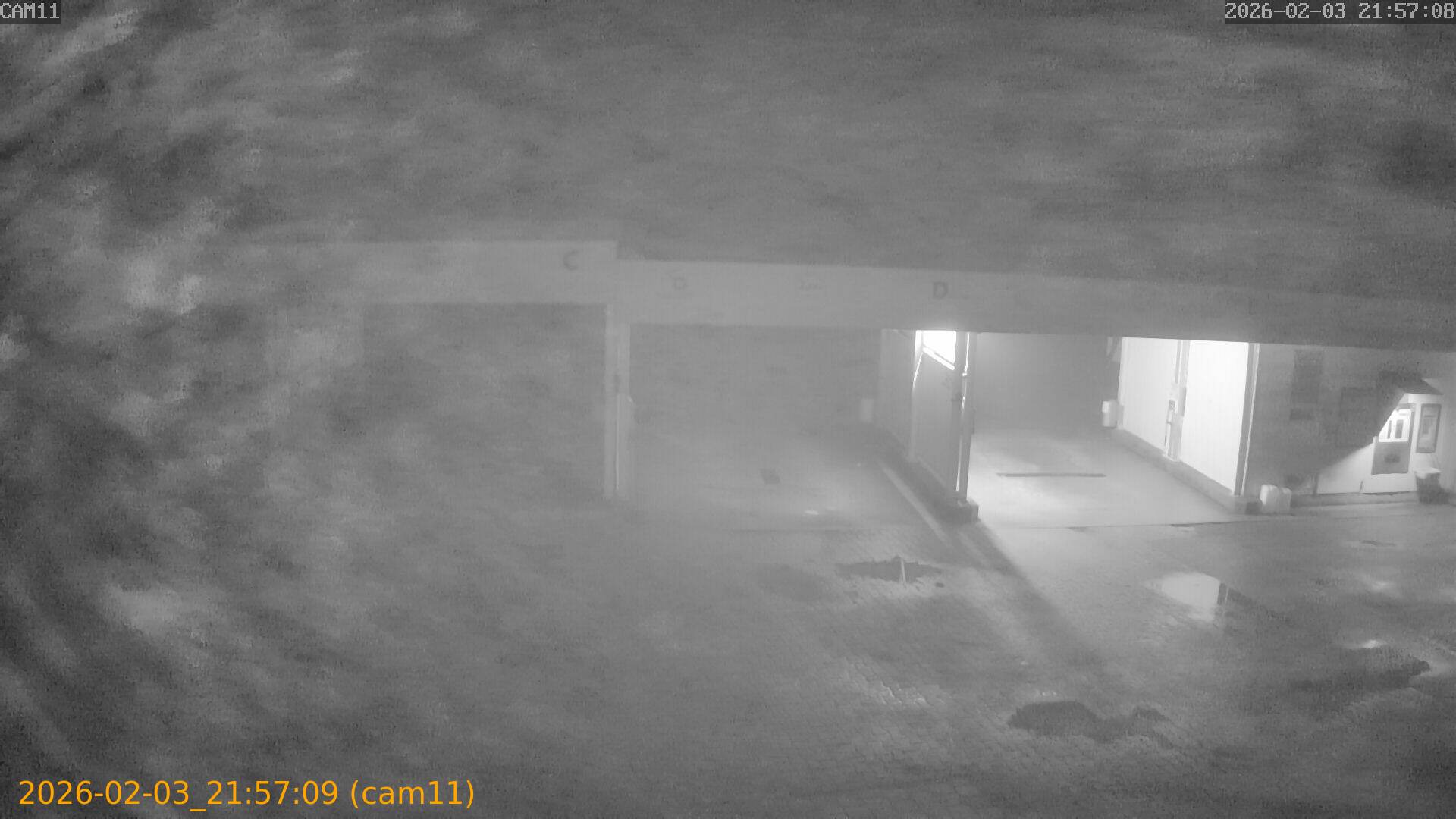 thumbnail_20260203215709