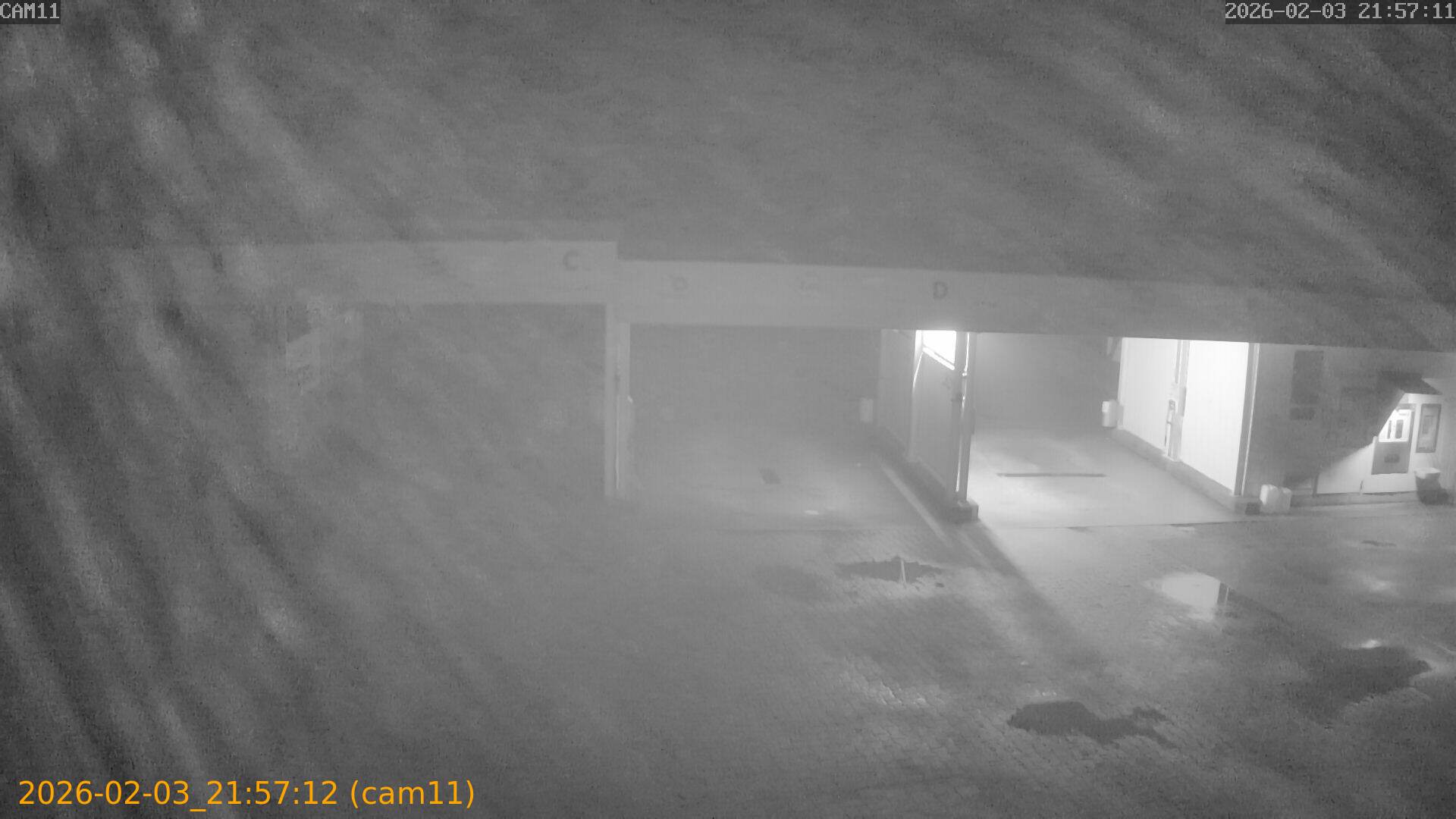 thumbnail_20260203215712