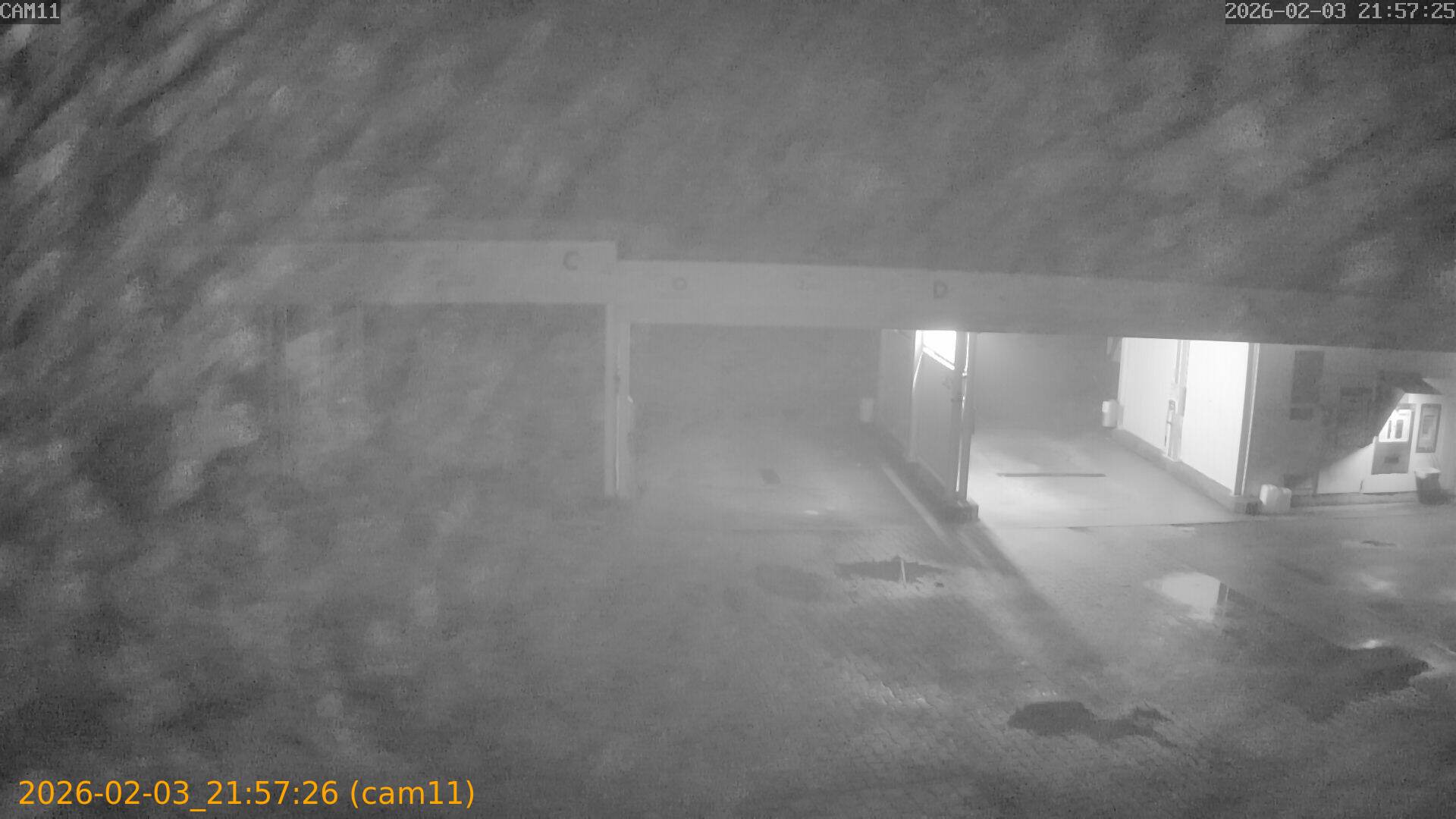 thumbnail_20260203215726