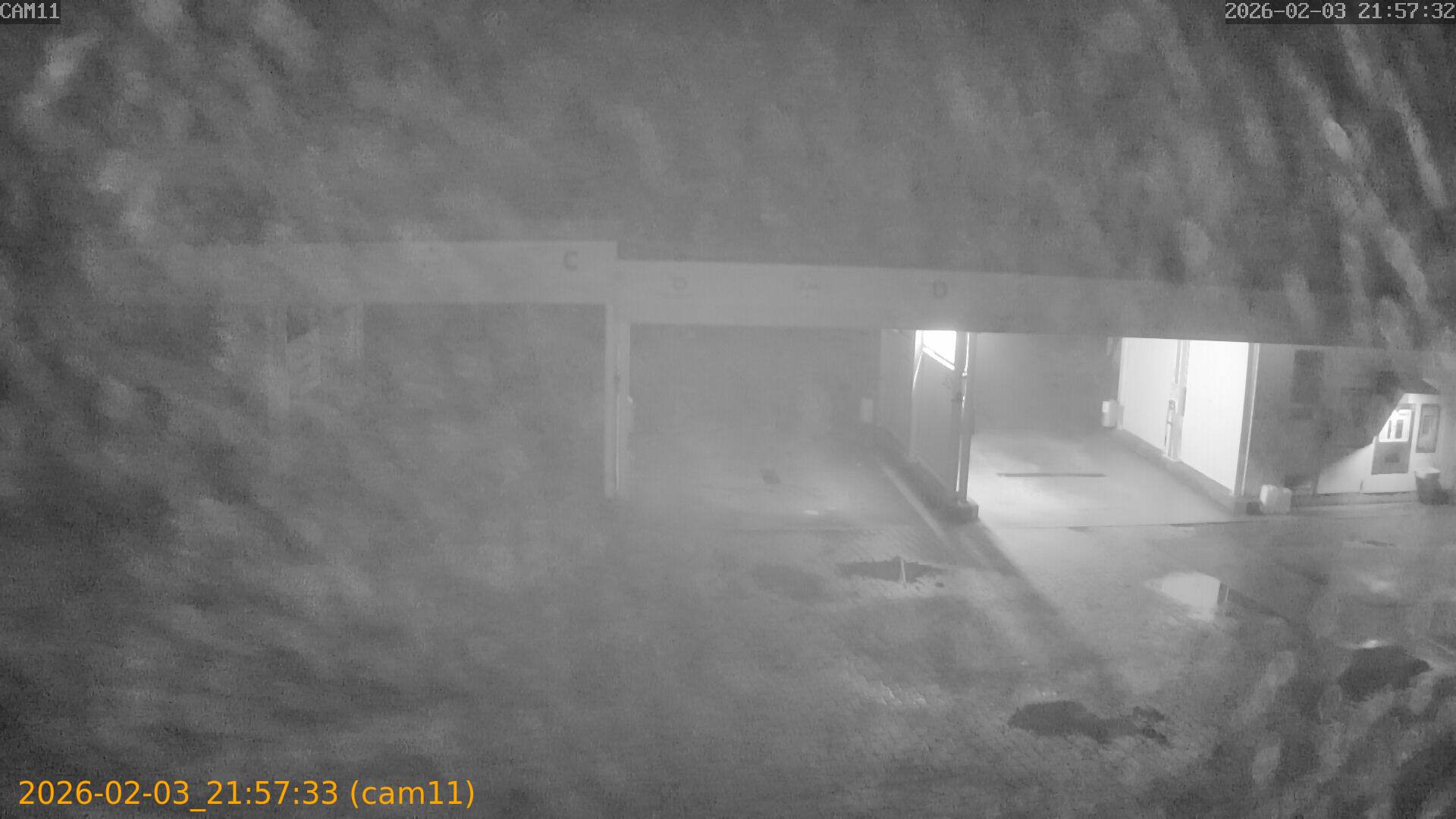 thumbnail_20260203215733