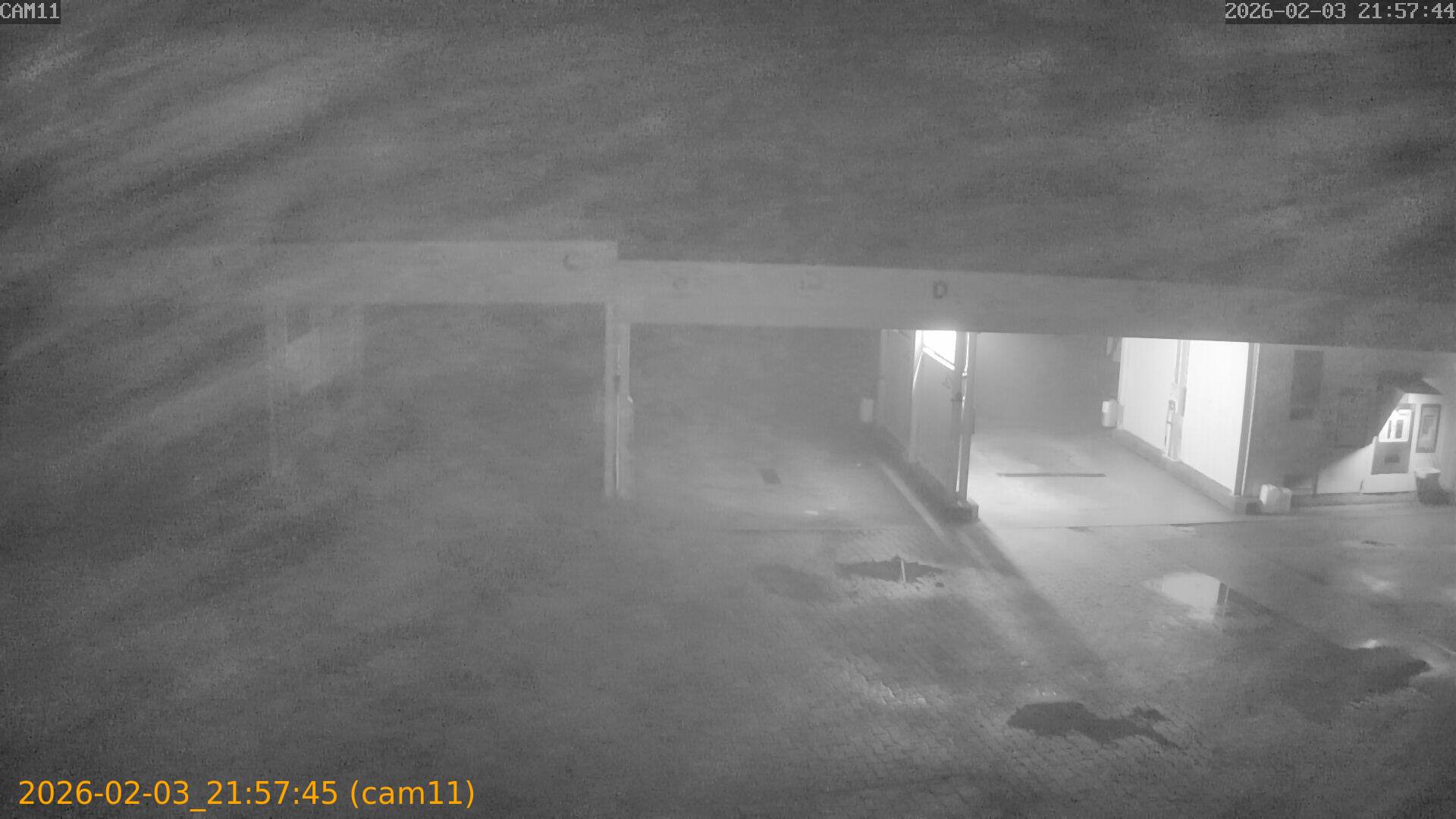 thumbnail_20260203215745