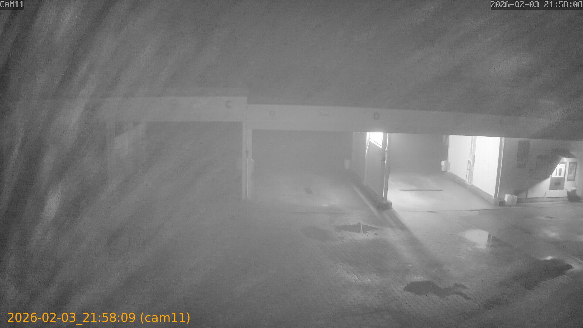 thumbnail_20260203215809