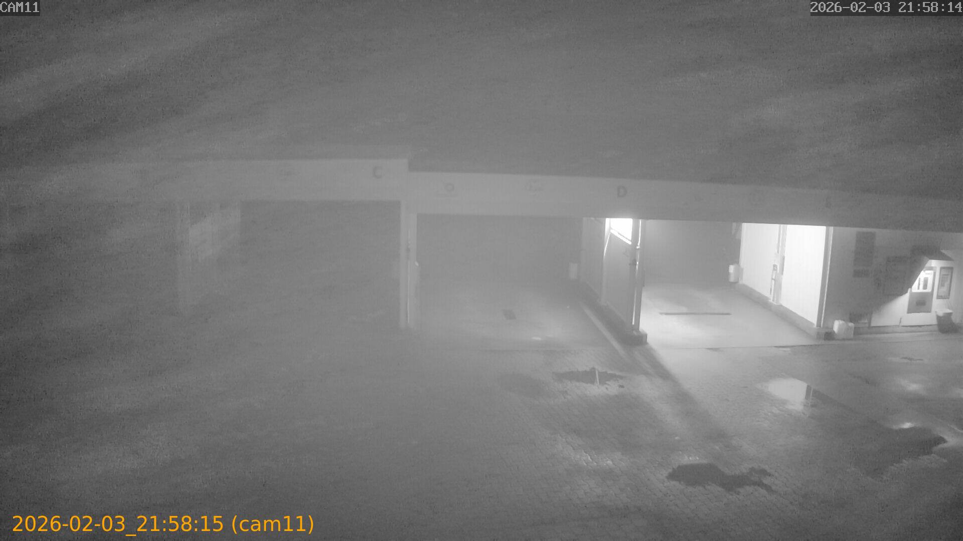 thumbnail_20260203215815