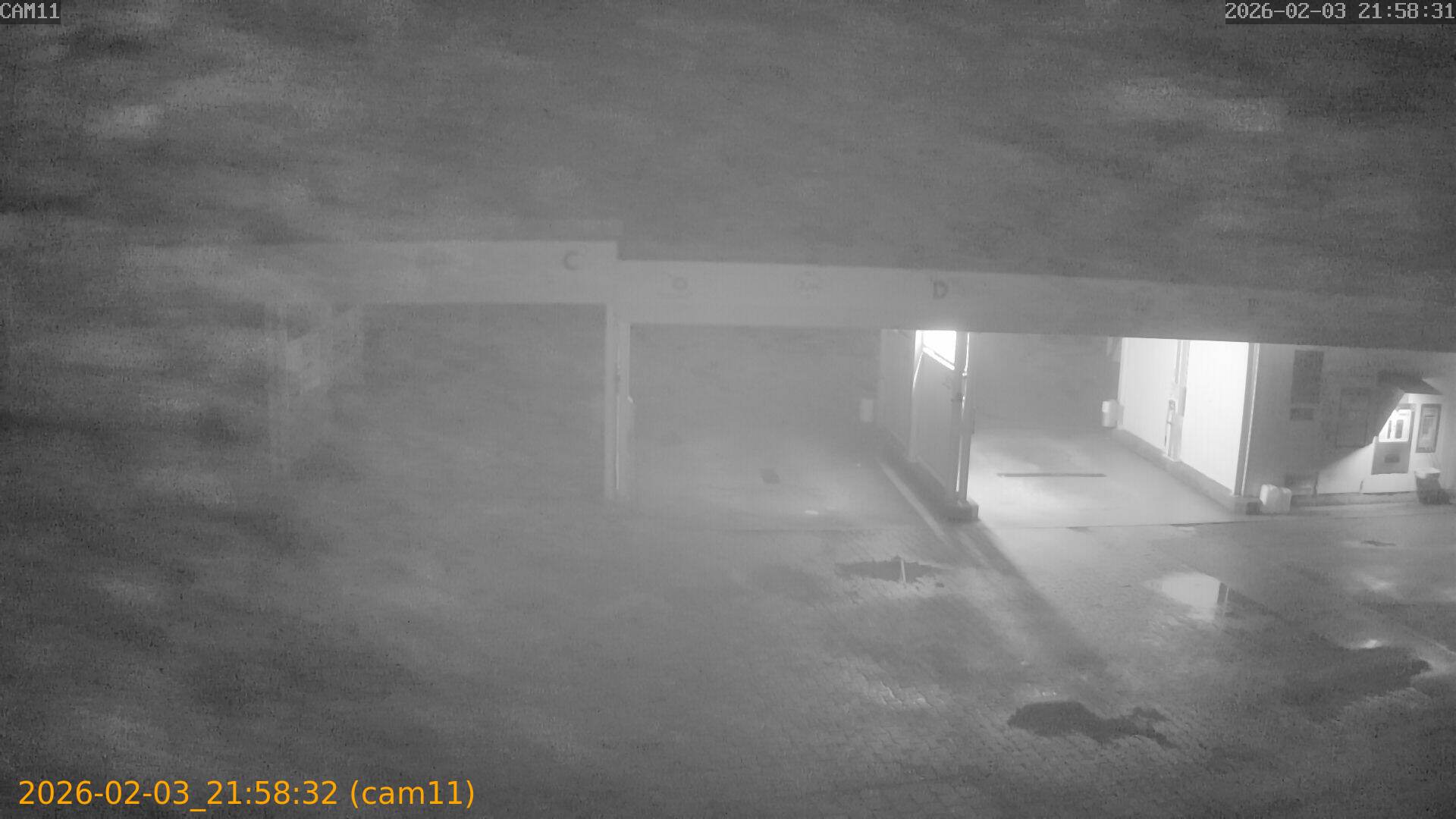 thumbnail_20260203215832