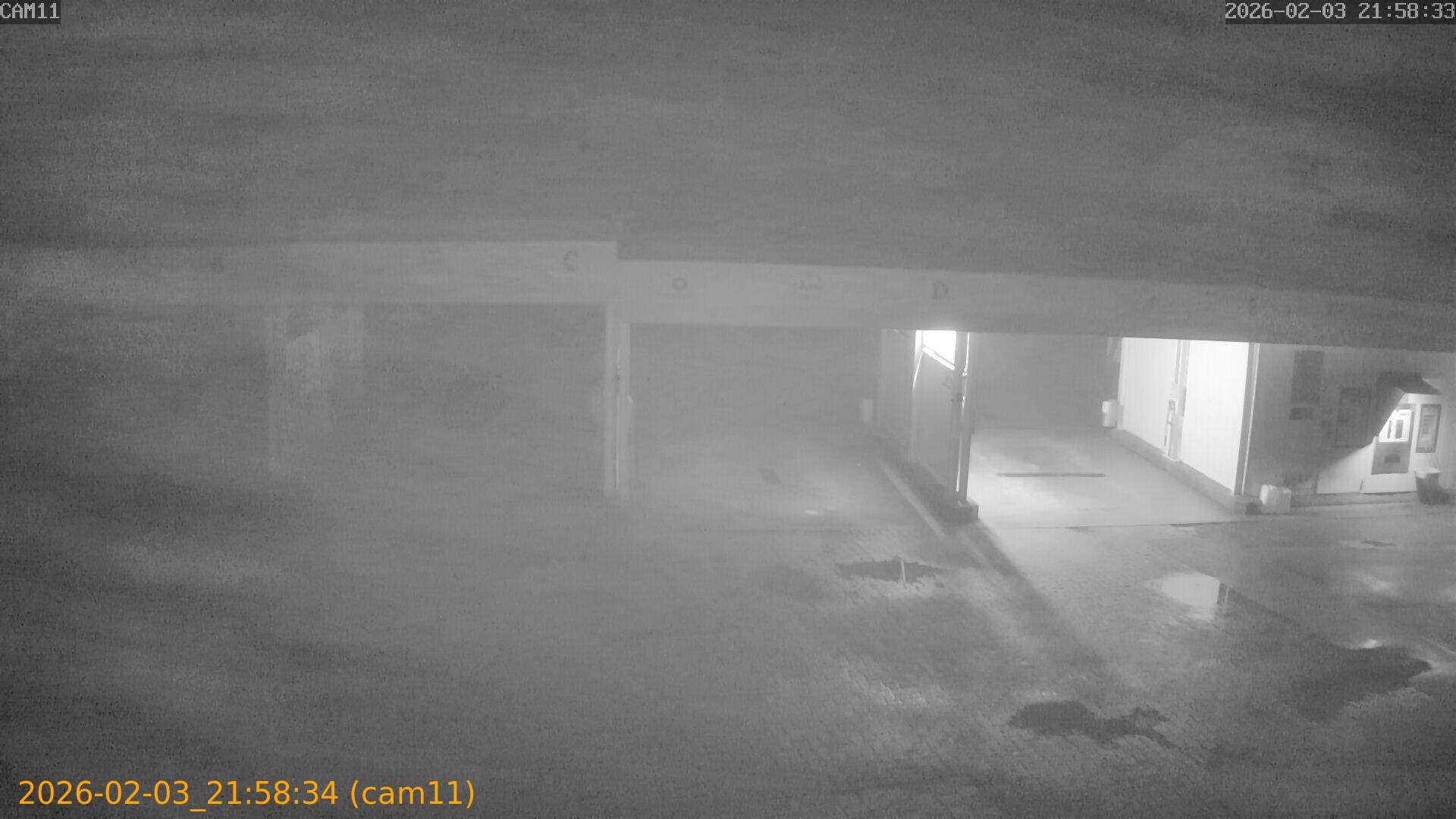 thumbnail_20260203215834