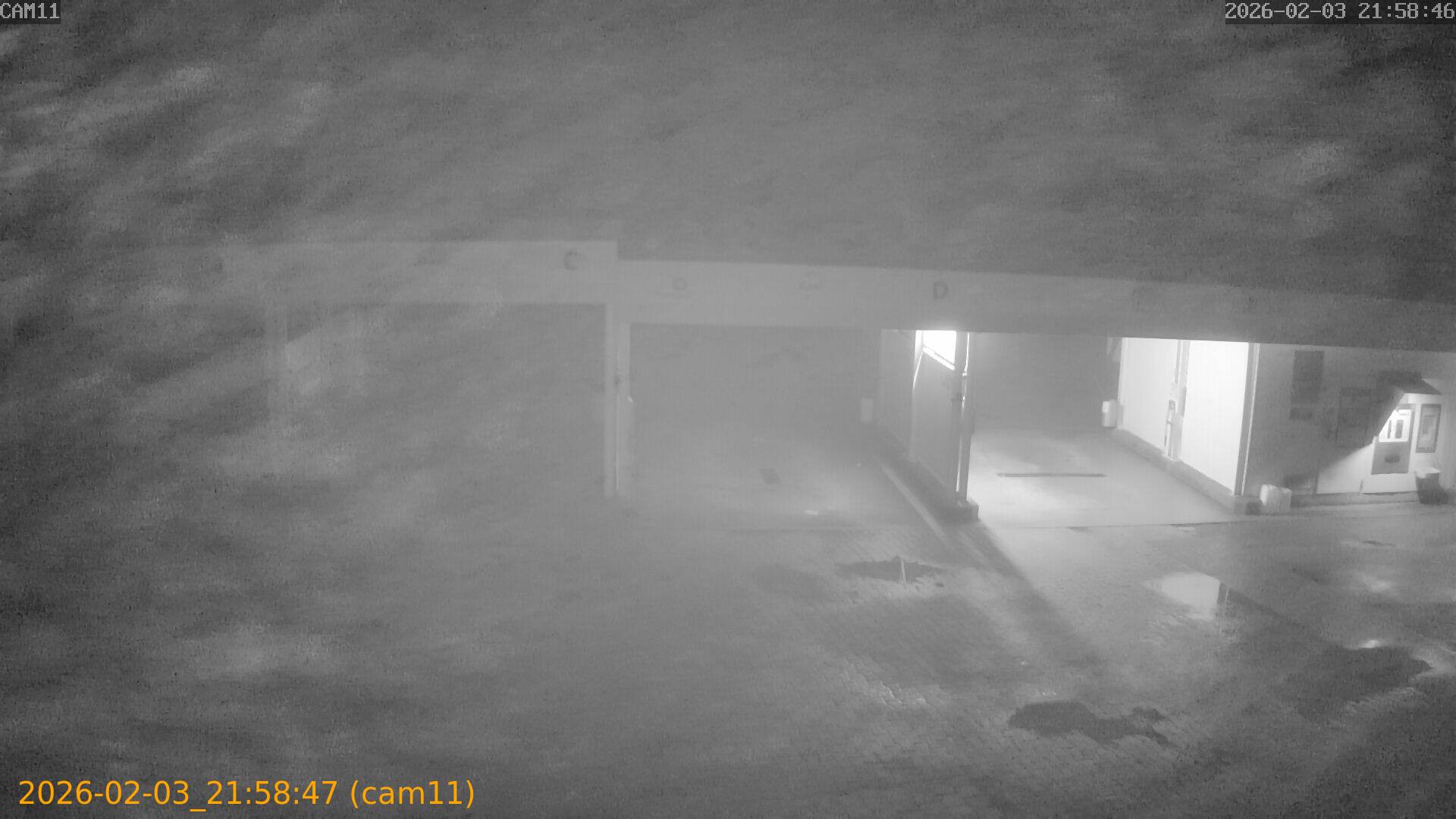 thumbnail_20260203215847