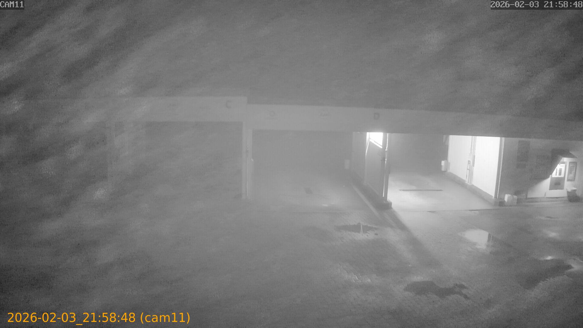 thumbnail_20260203215848