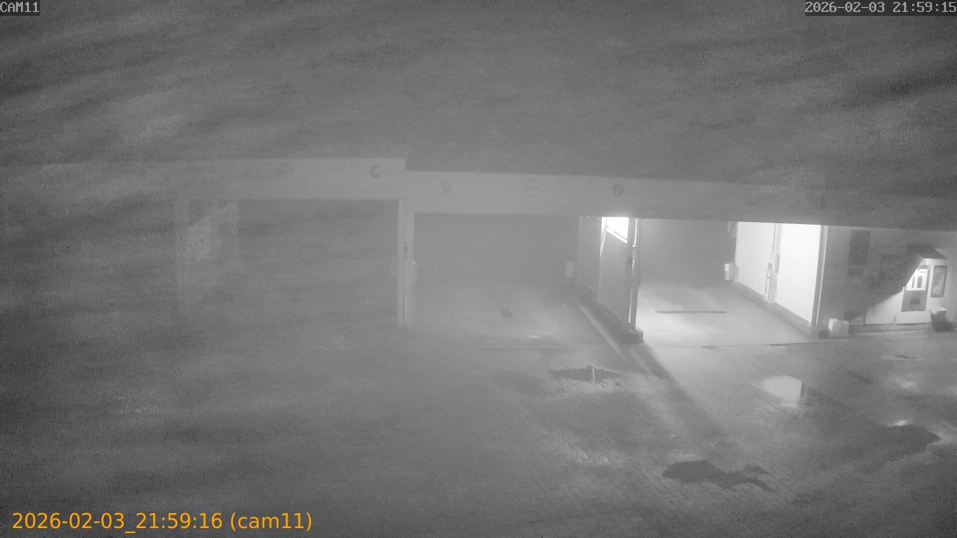 thumbnail_20260203215916