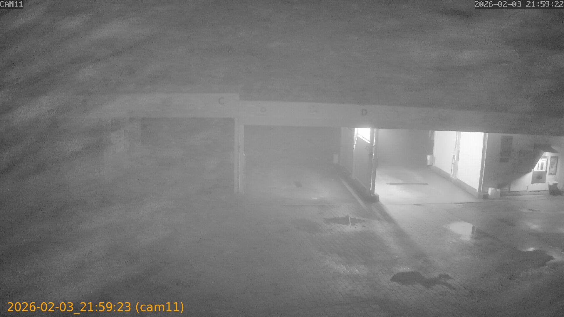 thumbnail_20260203215923