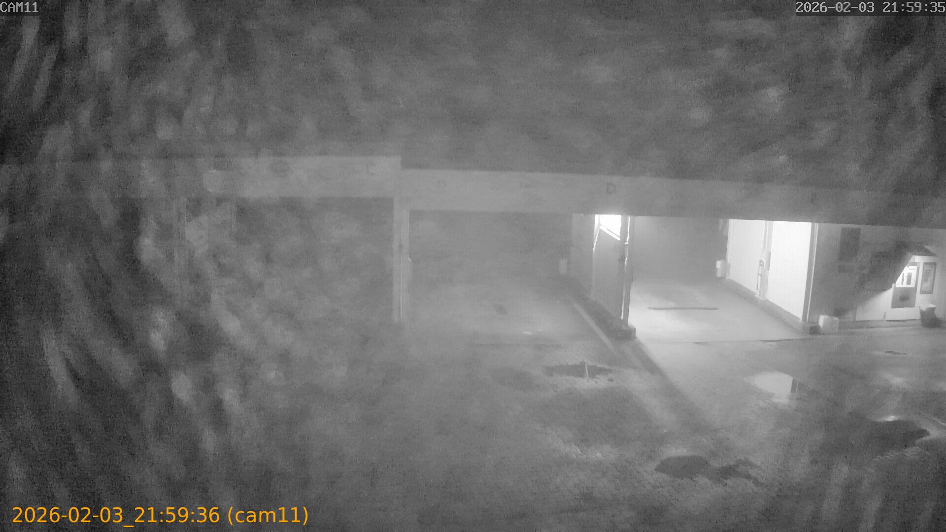 thumbnail_20260203215936