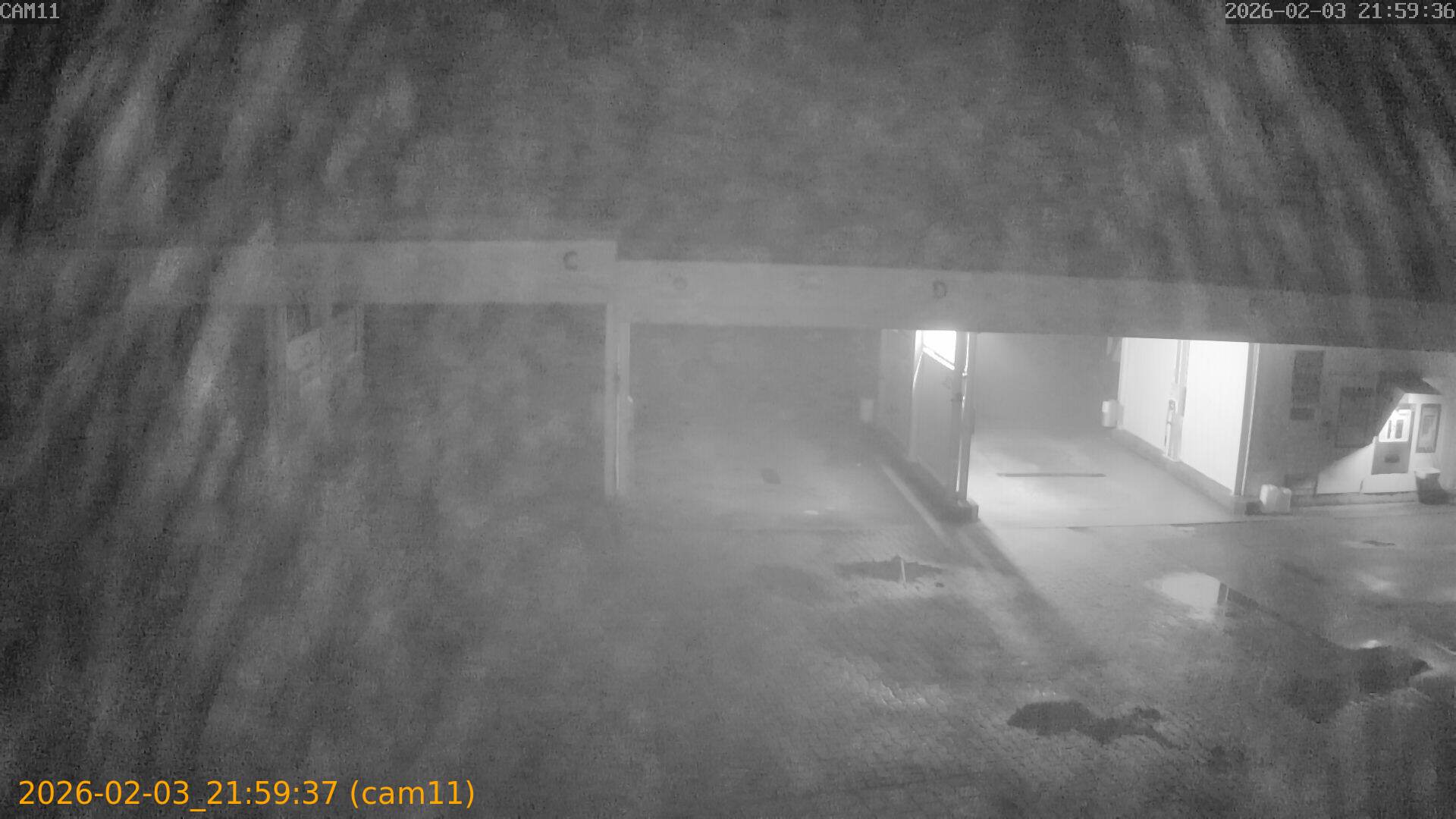 thumbnail_20260203215937