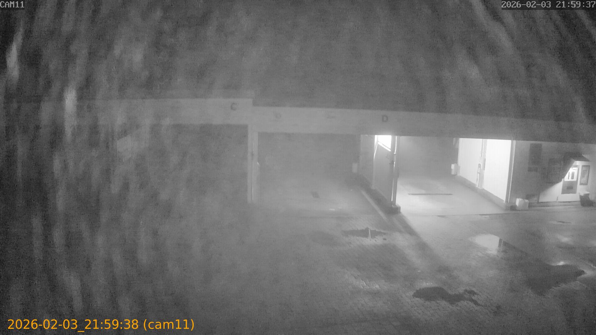 thumbnail_20260203215938