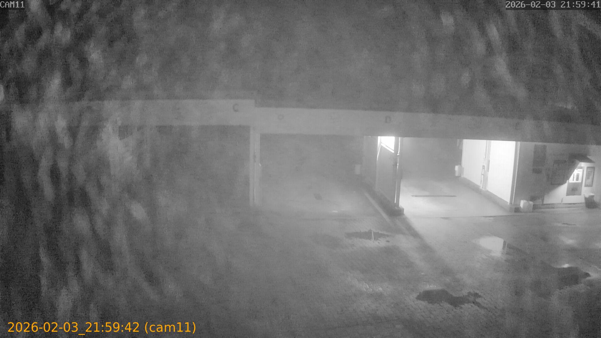 thumbnail_20260203215942