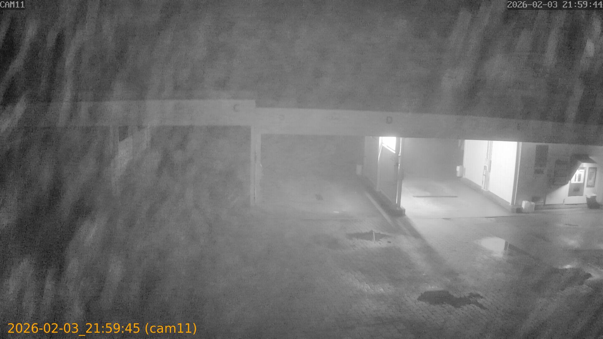 thumbnail_20260203215945