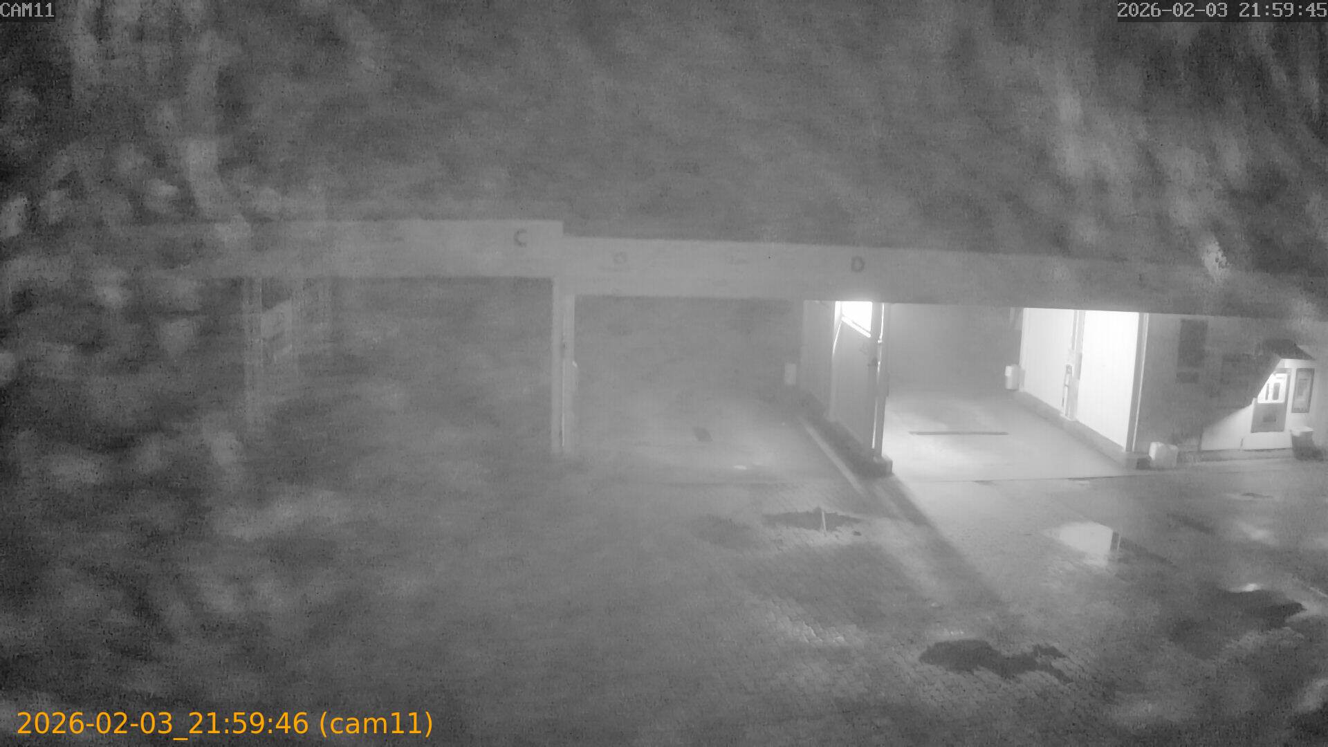 thumbnail_20260203215946