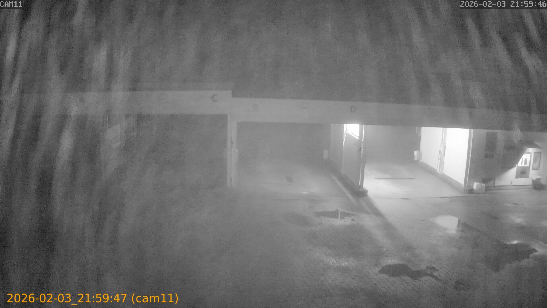 thumbnail_20260203215947