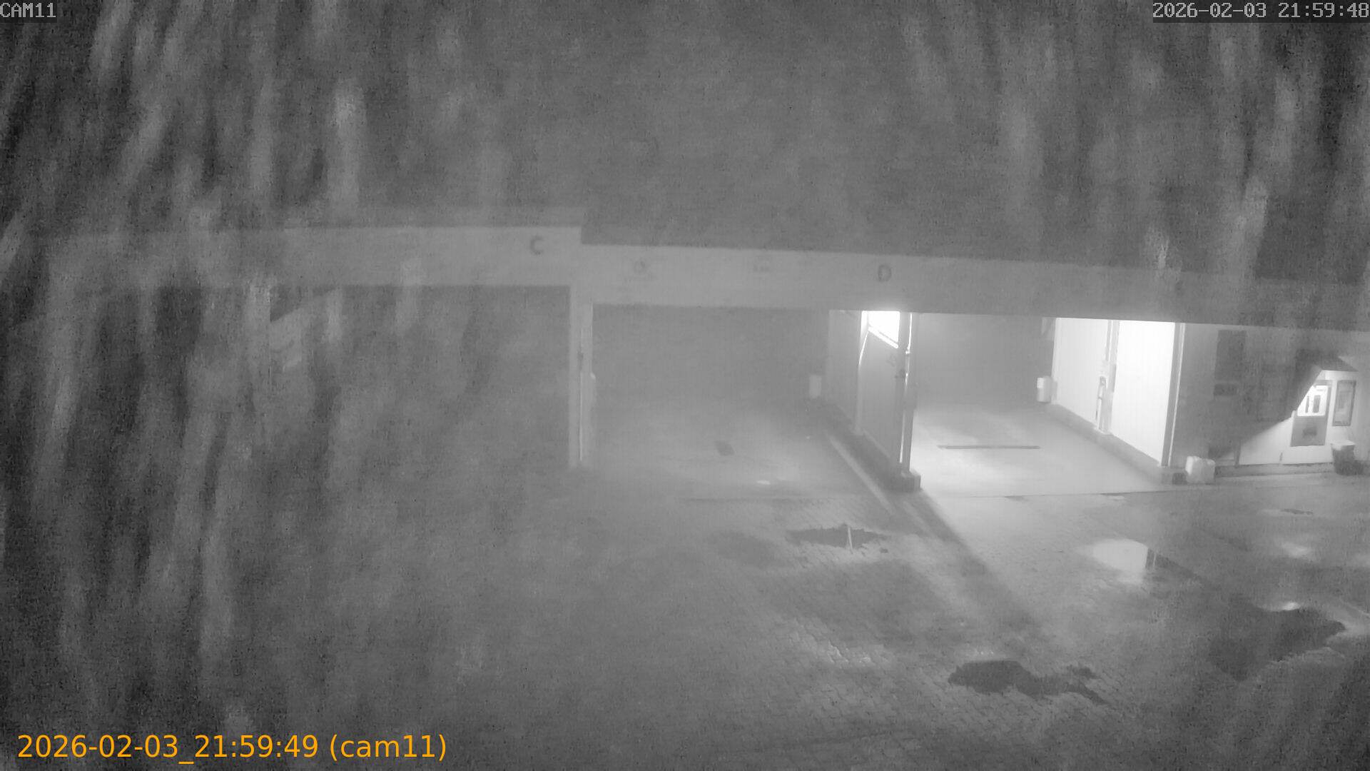 thumbnail_20260203215949