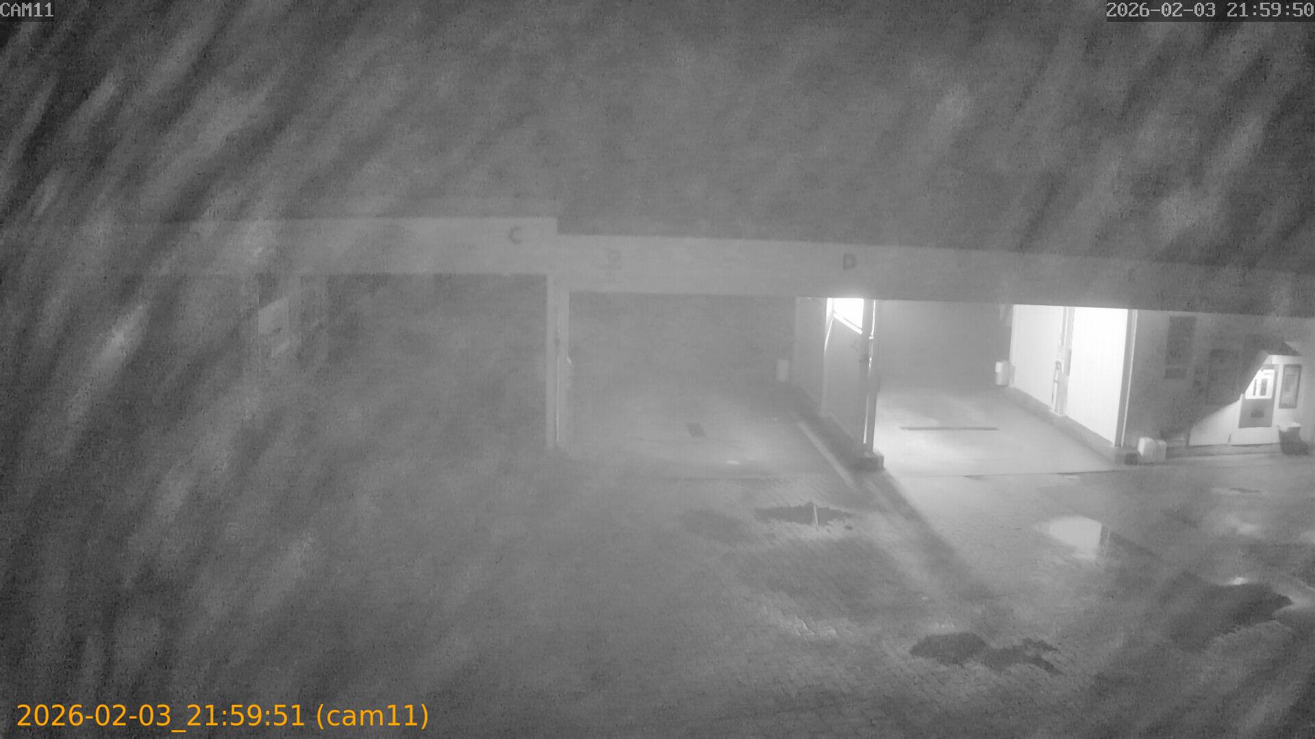 thumbnail_20260203215951