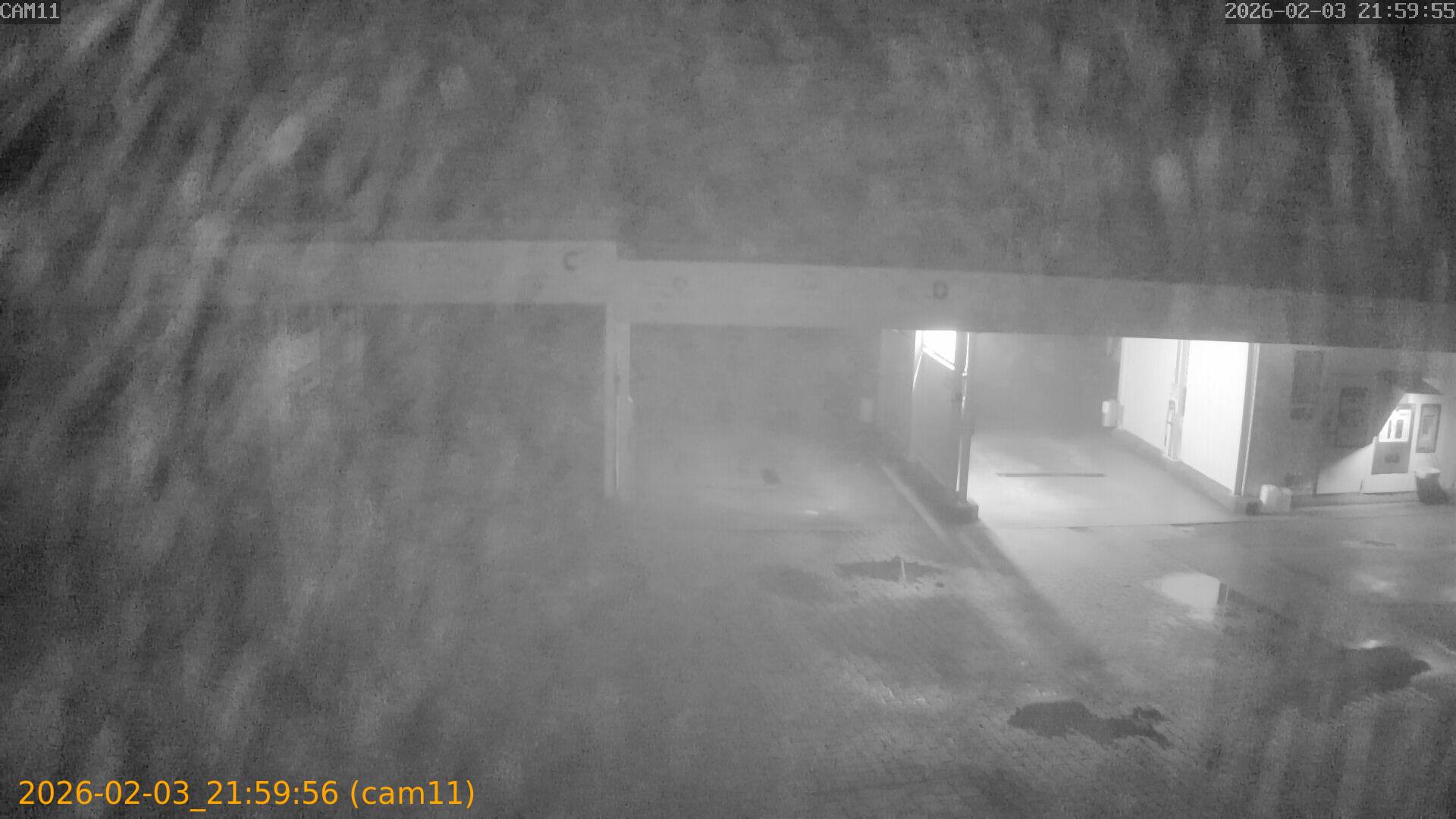 thumbnail_20260203215956