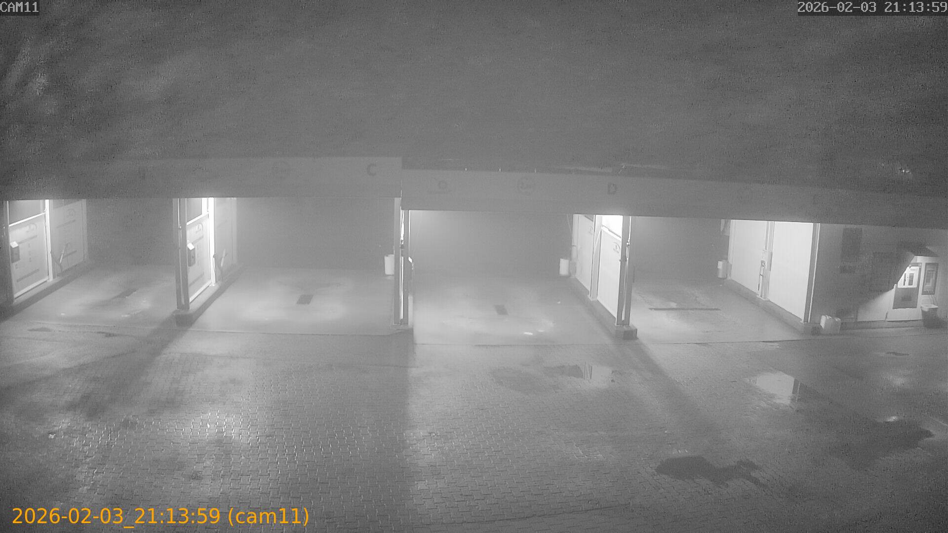 thumbnail_202602032113