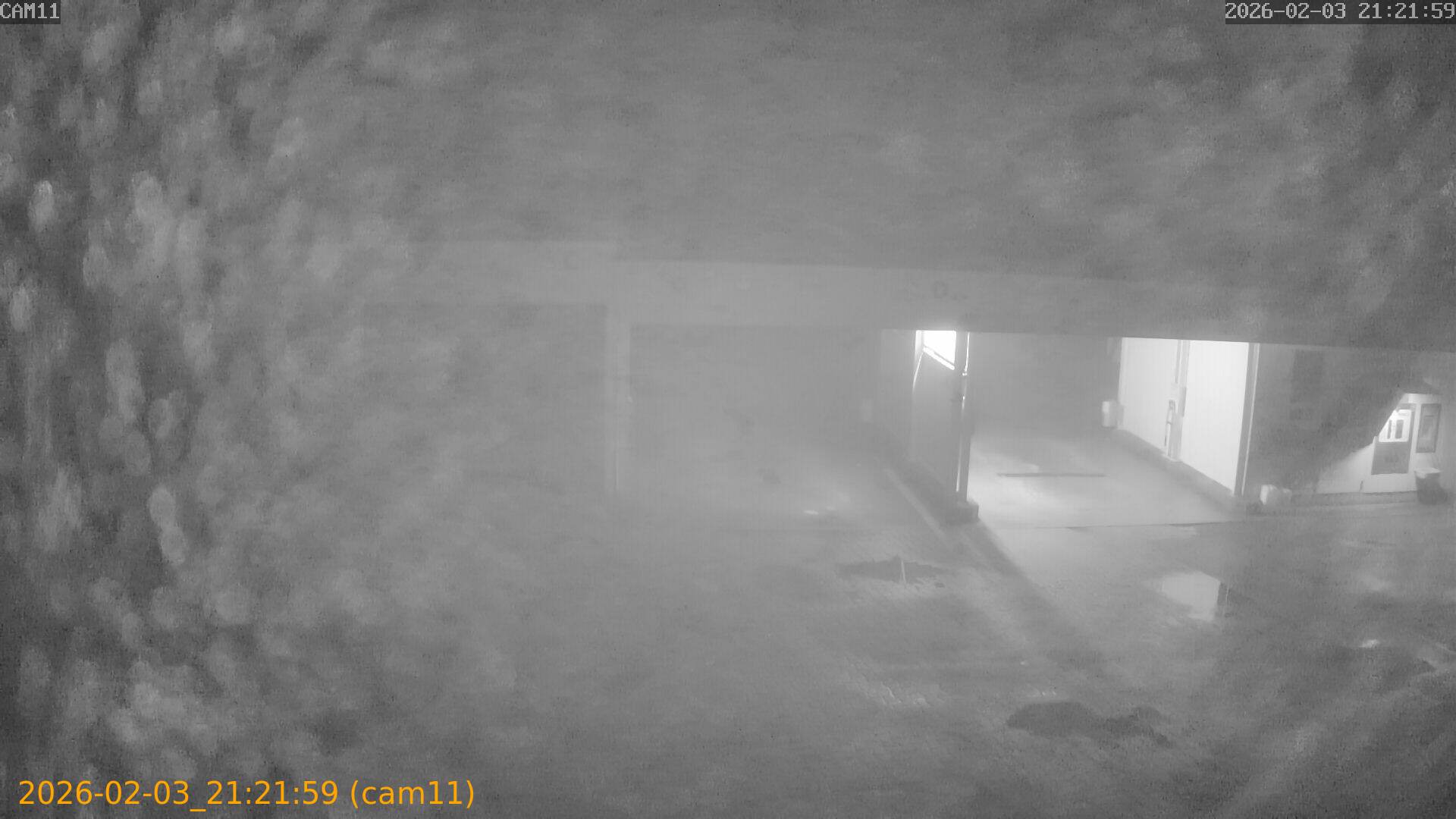 thumbnail_202602032121