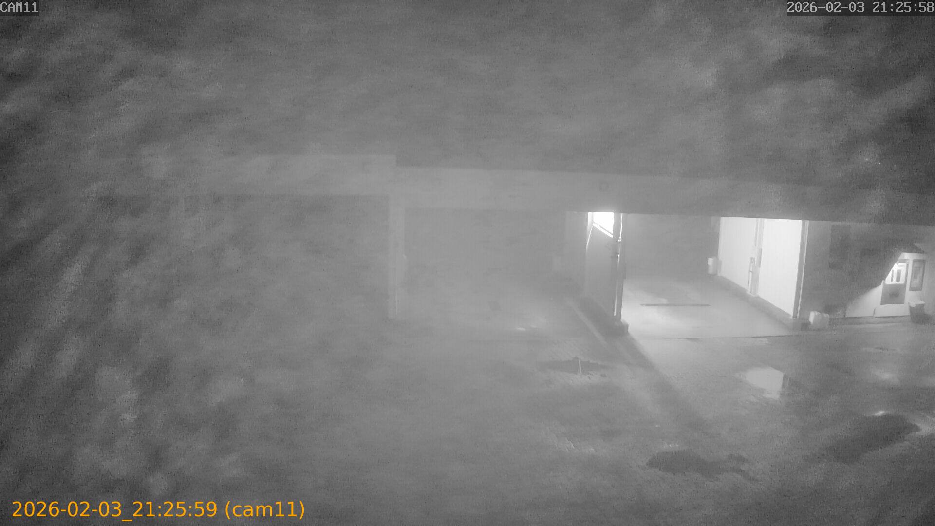 thumbnail_202602032125