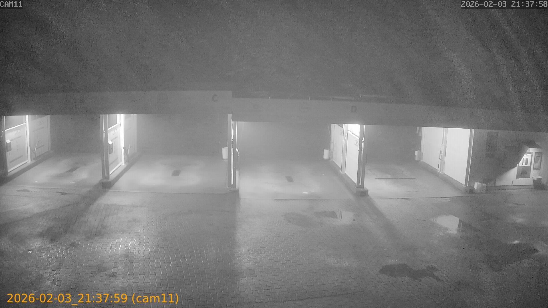 thumbnail_202602032137