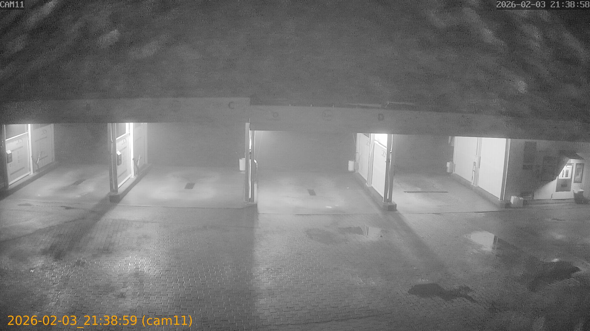 thumbnail_202602032138