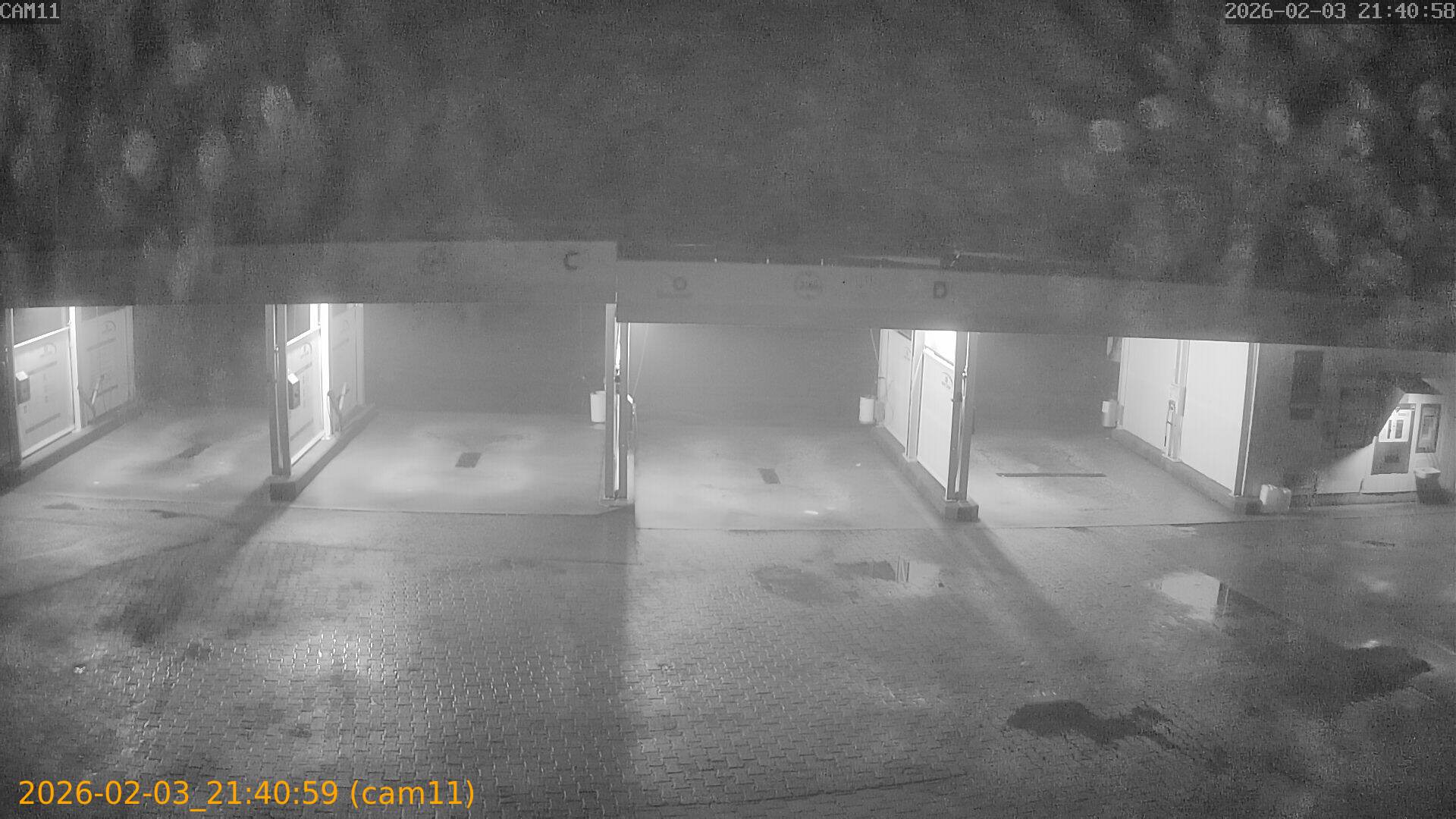 thumbnail_202602032140